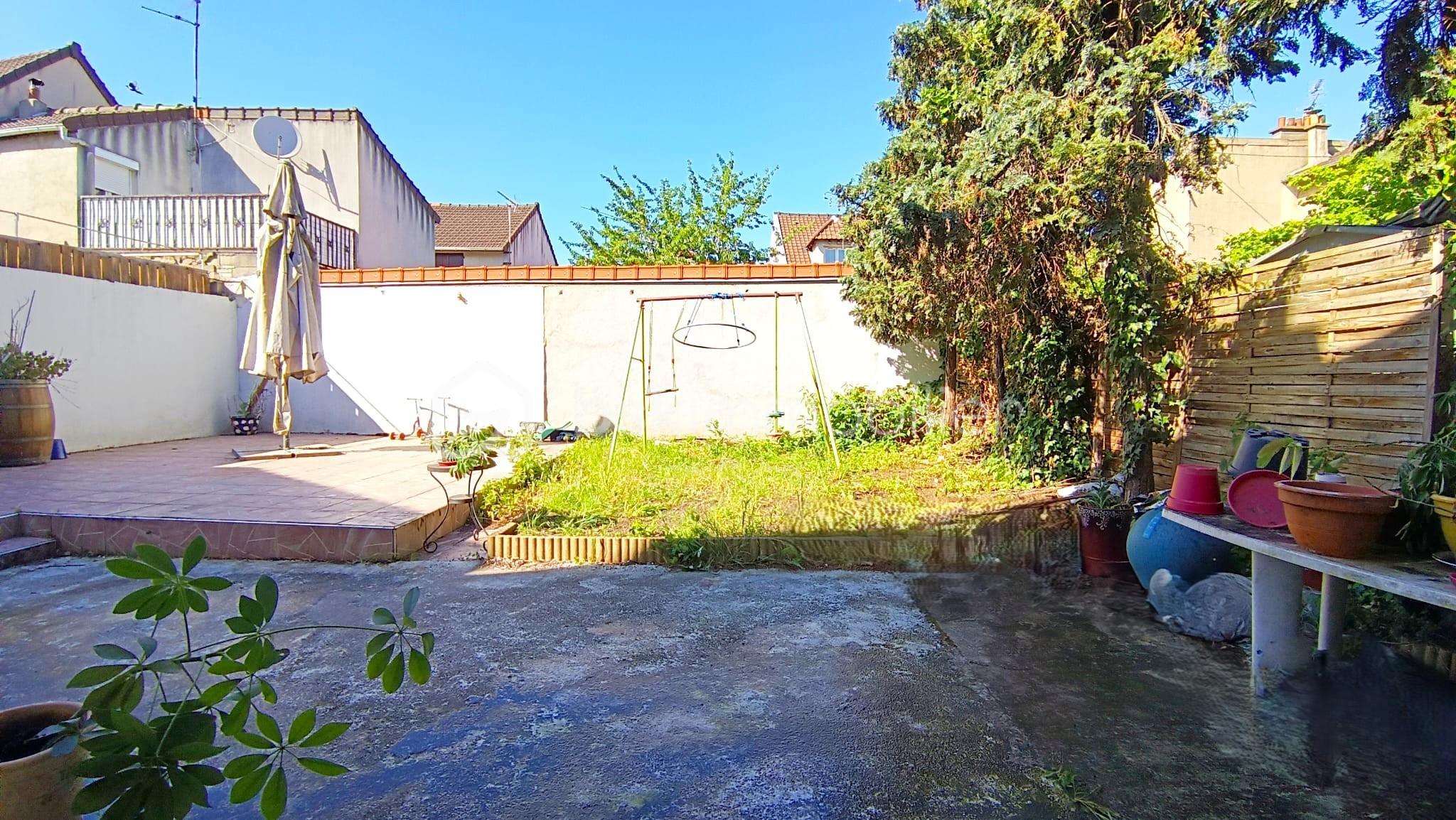 Maison de 159 m² - 3.jpg