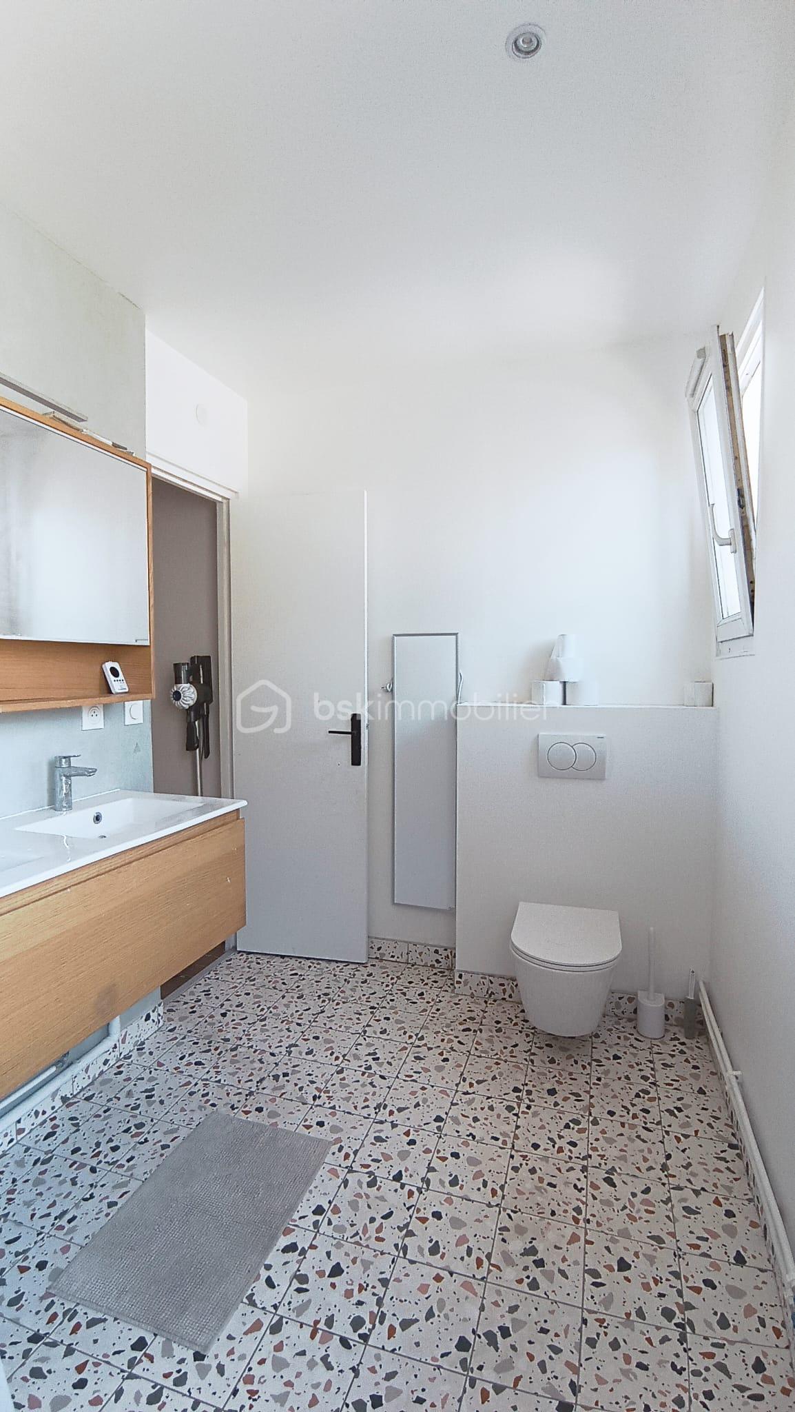 Maison de 159 m² - 14.jpg