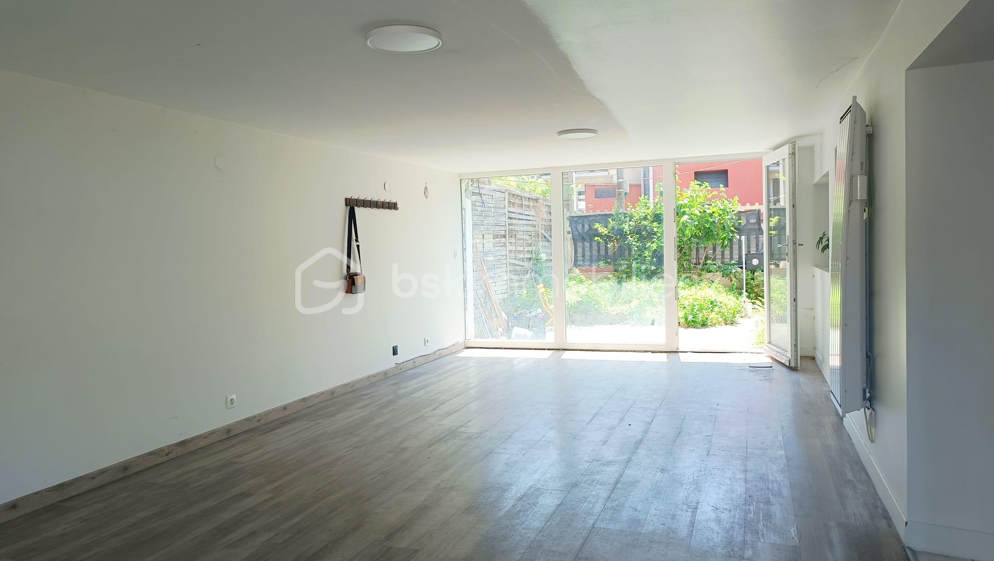 Maison de 159 m² - 4.jpg