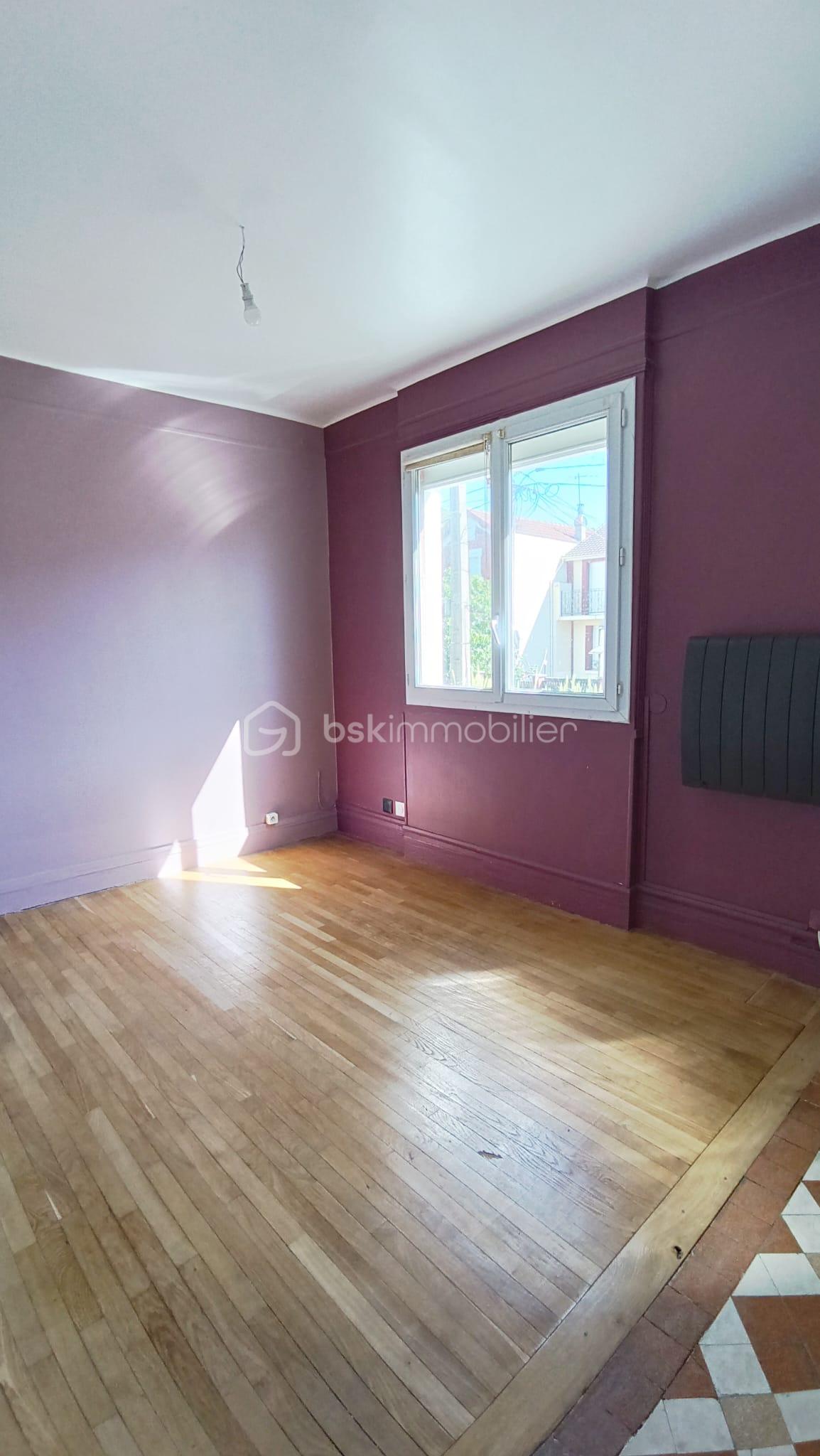 Maison de 159 m² - 8a.jpg