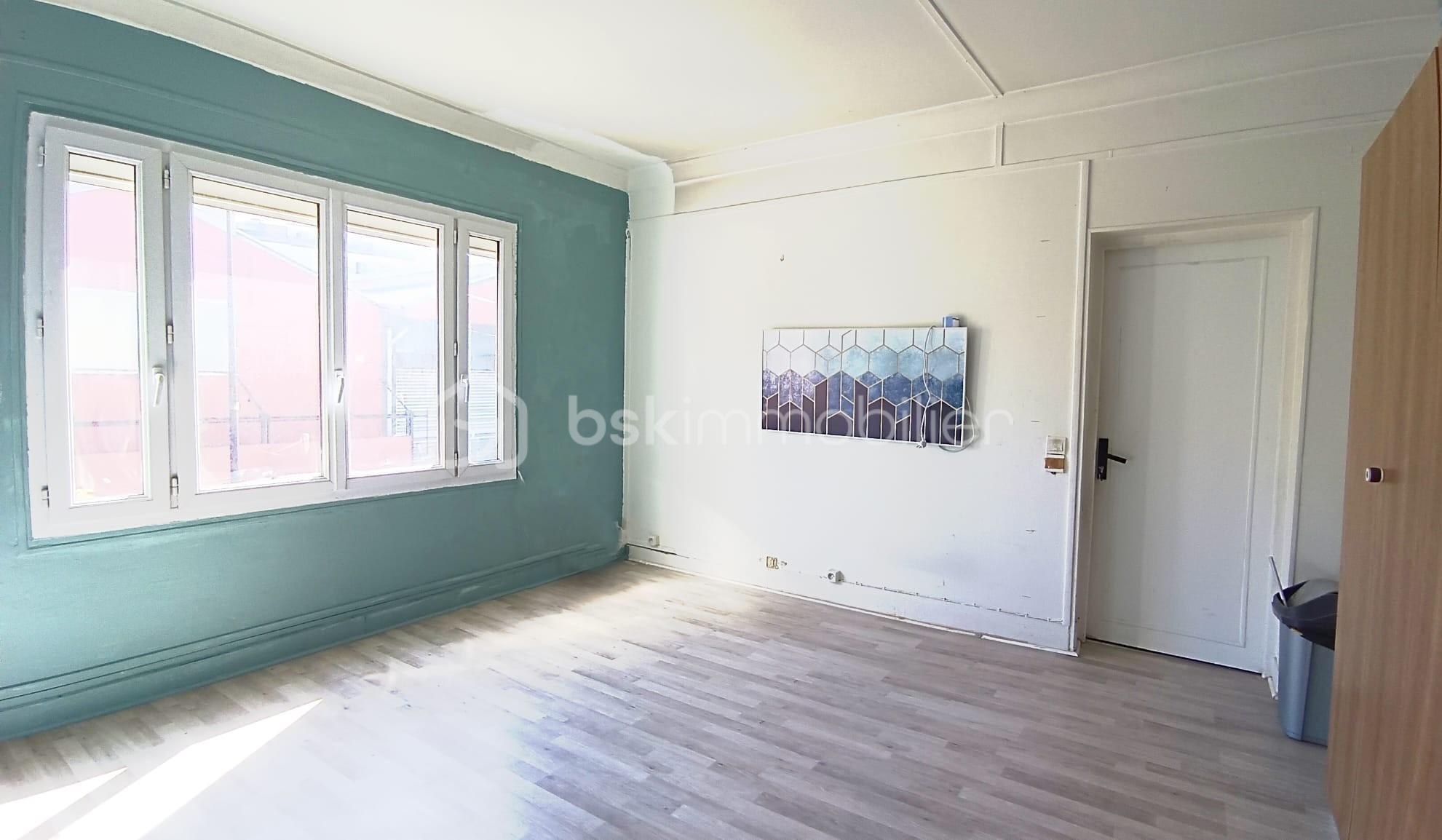 Maison de 159 m² - 8.jpg