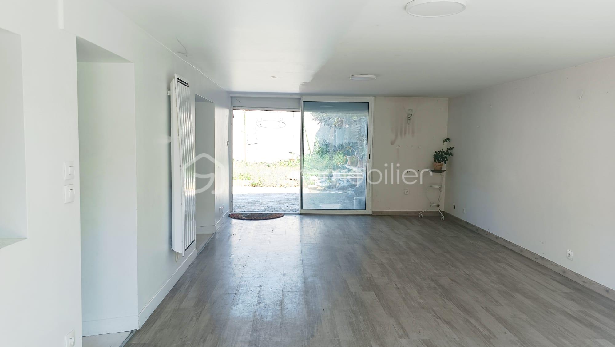 Maison de 159 m² - B.jpg