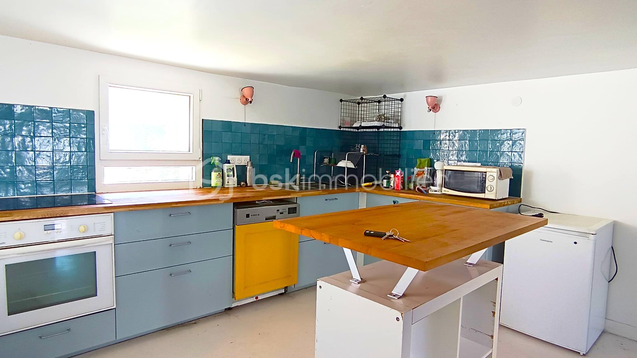 Maison de 159 m² - 7.jpg