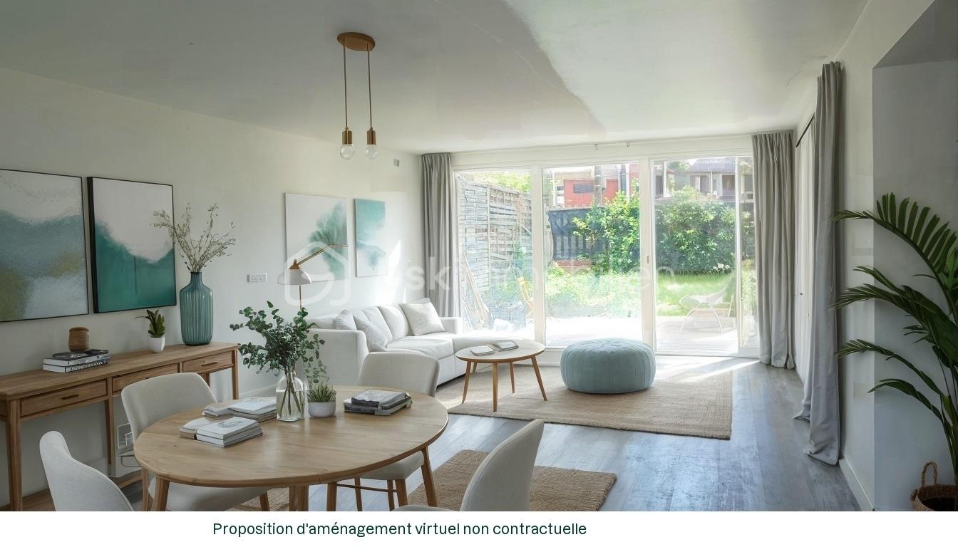 Maison de 159 m² - 4b.jpg