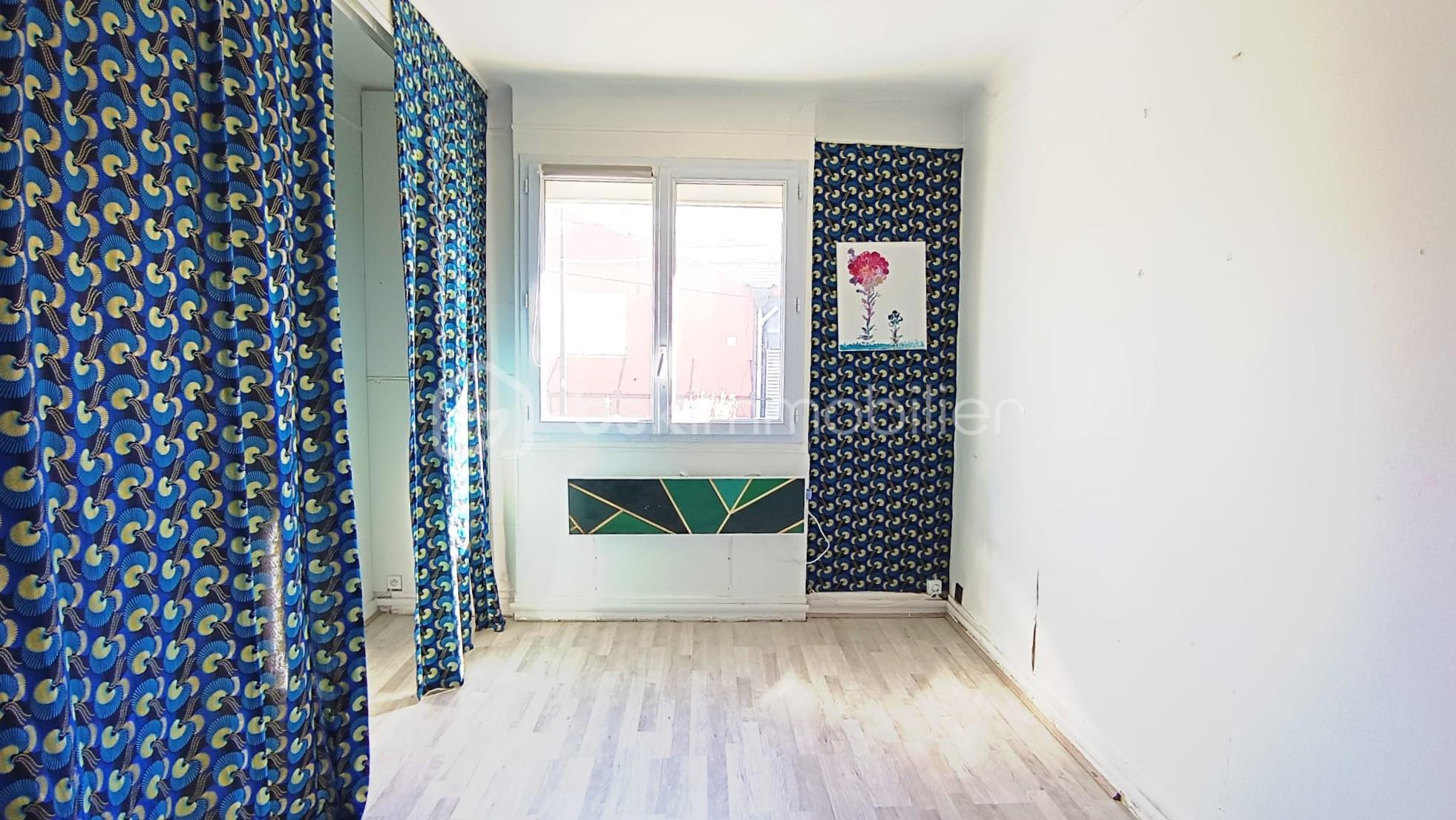 Maison de 159 m² - 10.jpg