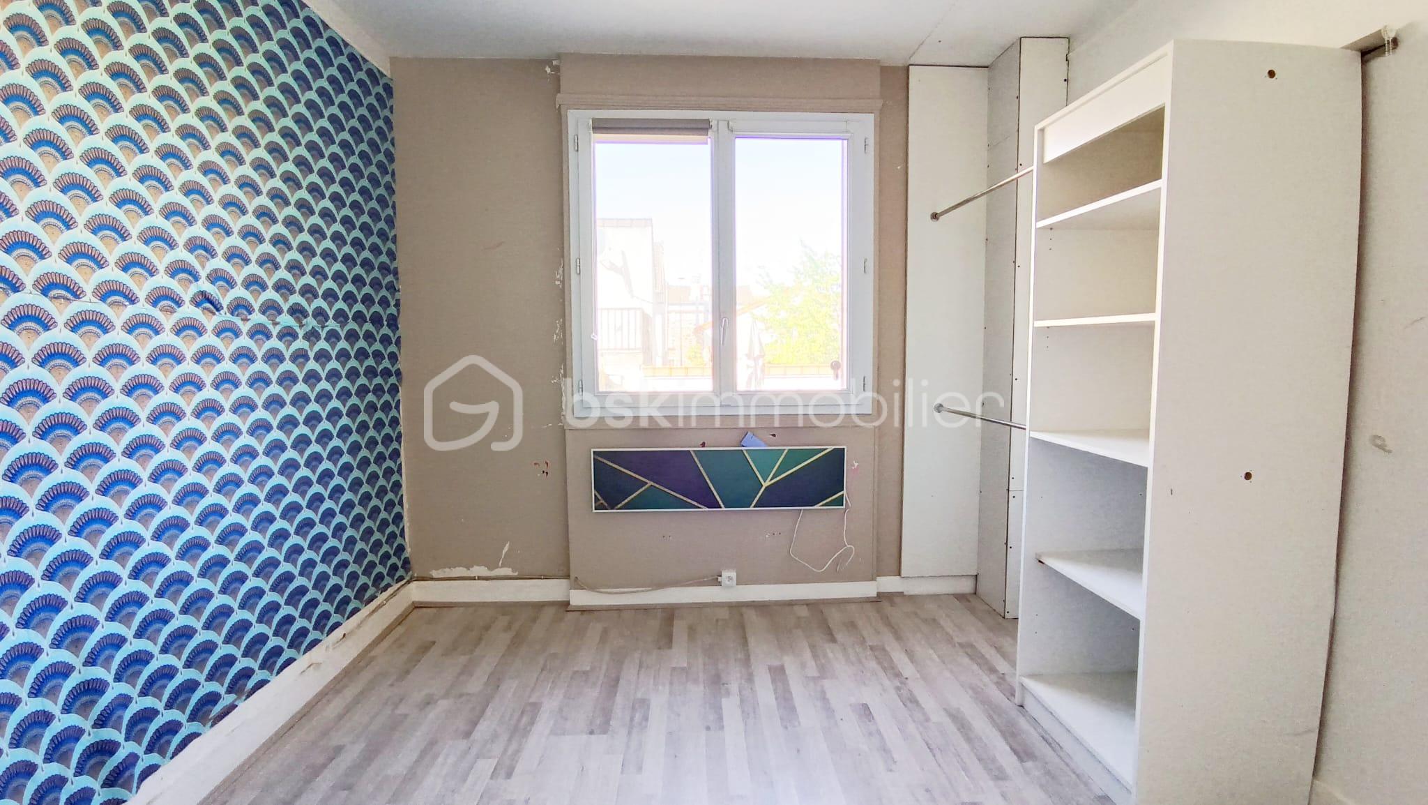 Maison de 159 m² - 12.jpg