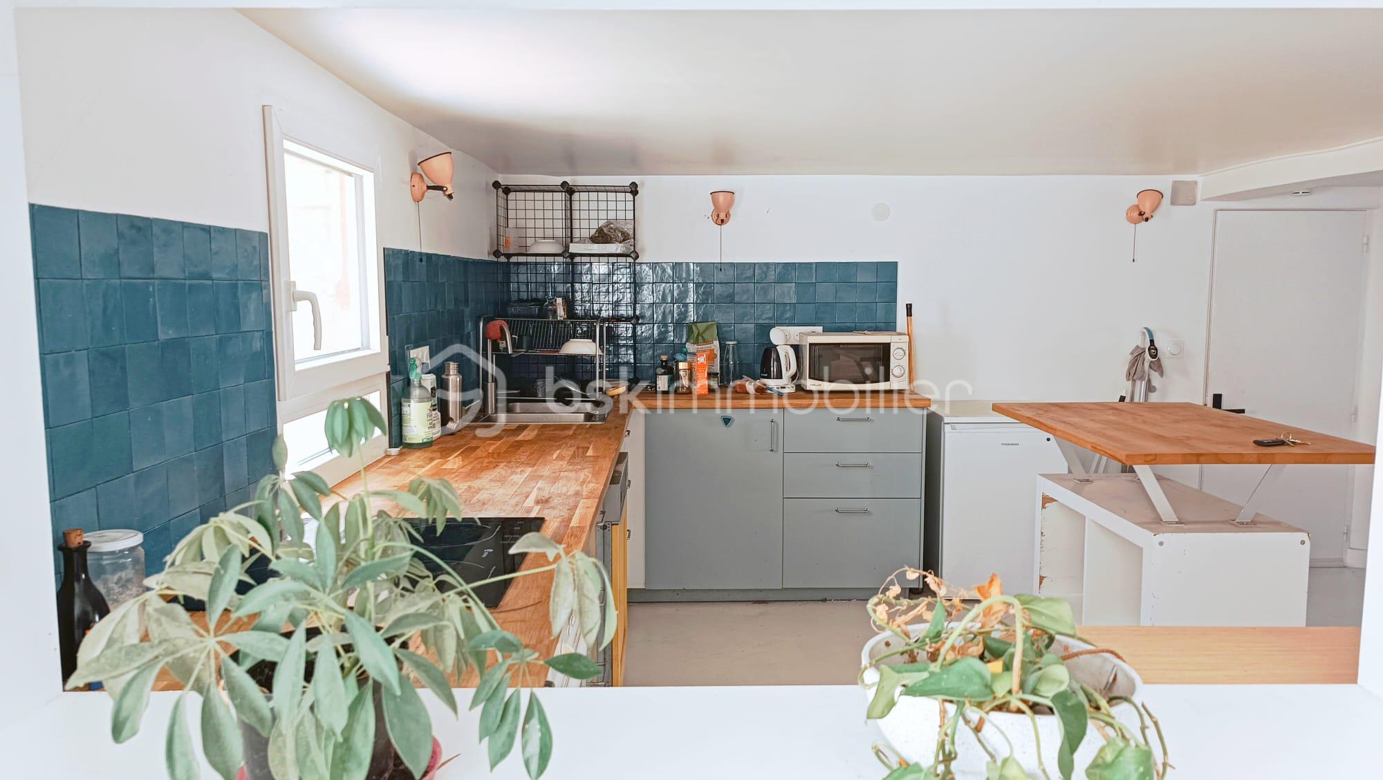 Maison de 159 m² - 6.jpg