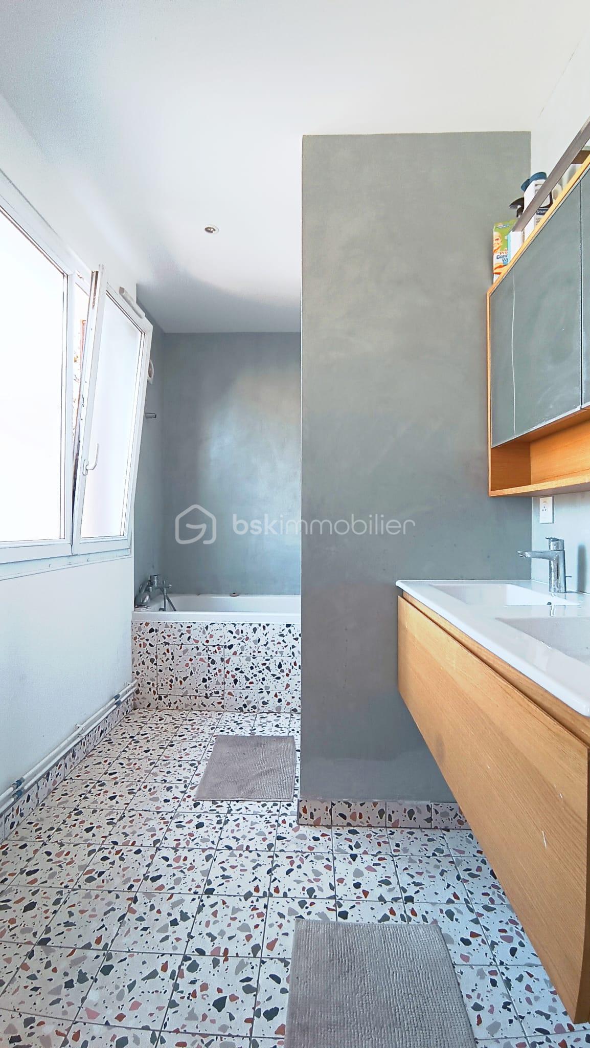 Maison de 159 m² - 13.jpg