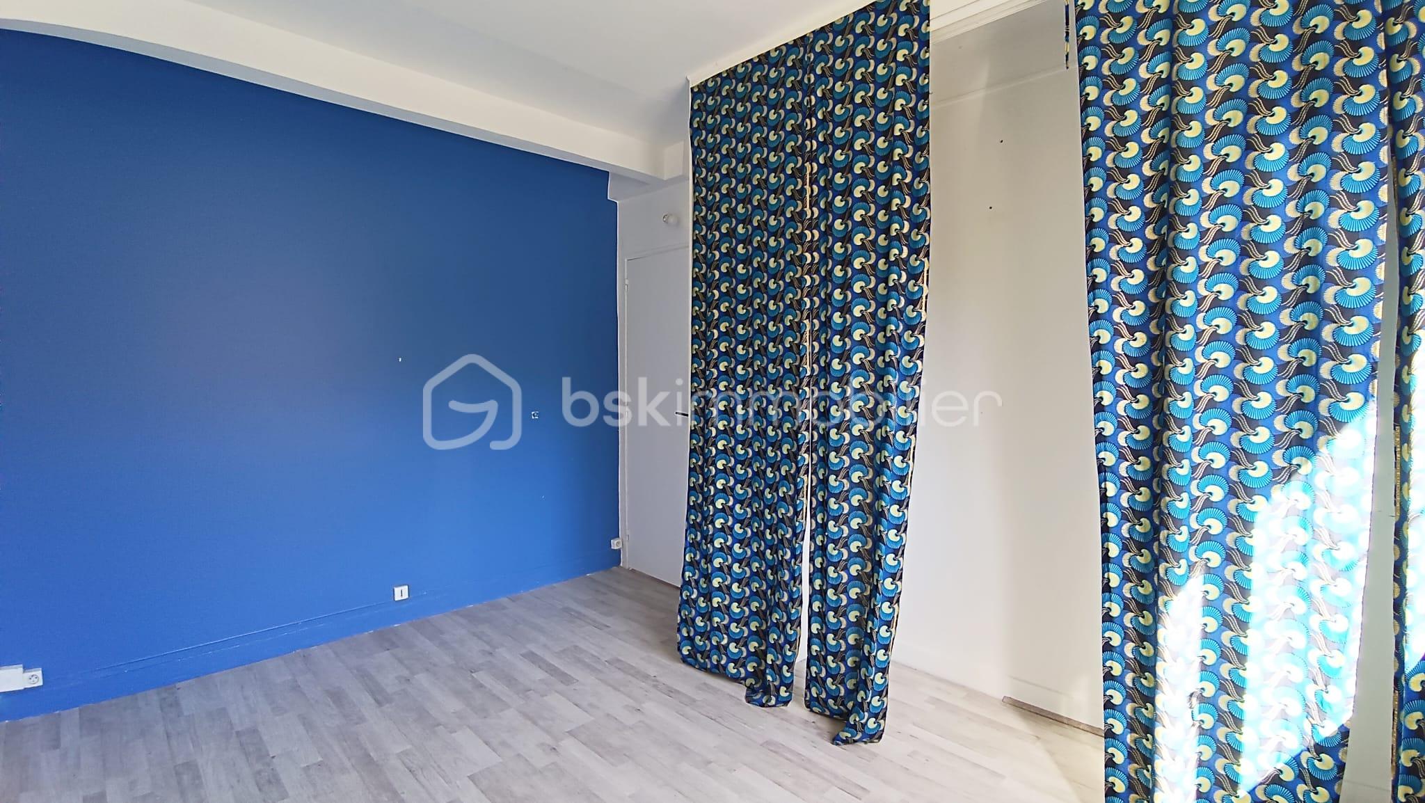 Maison de 159 m² - 11.jpg