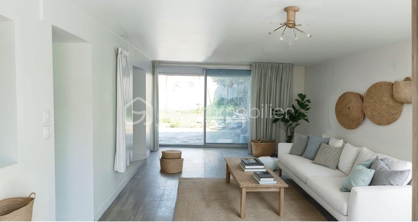 Maison de 159 m² - C.jpg