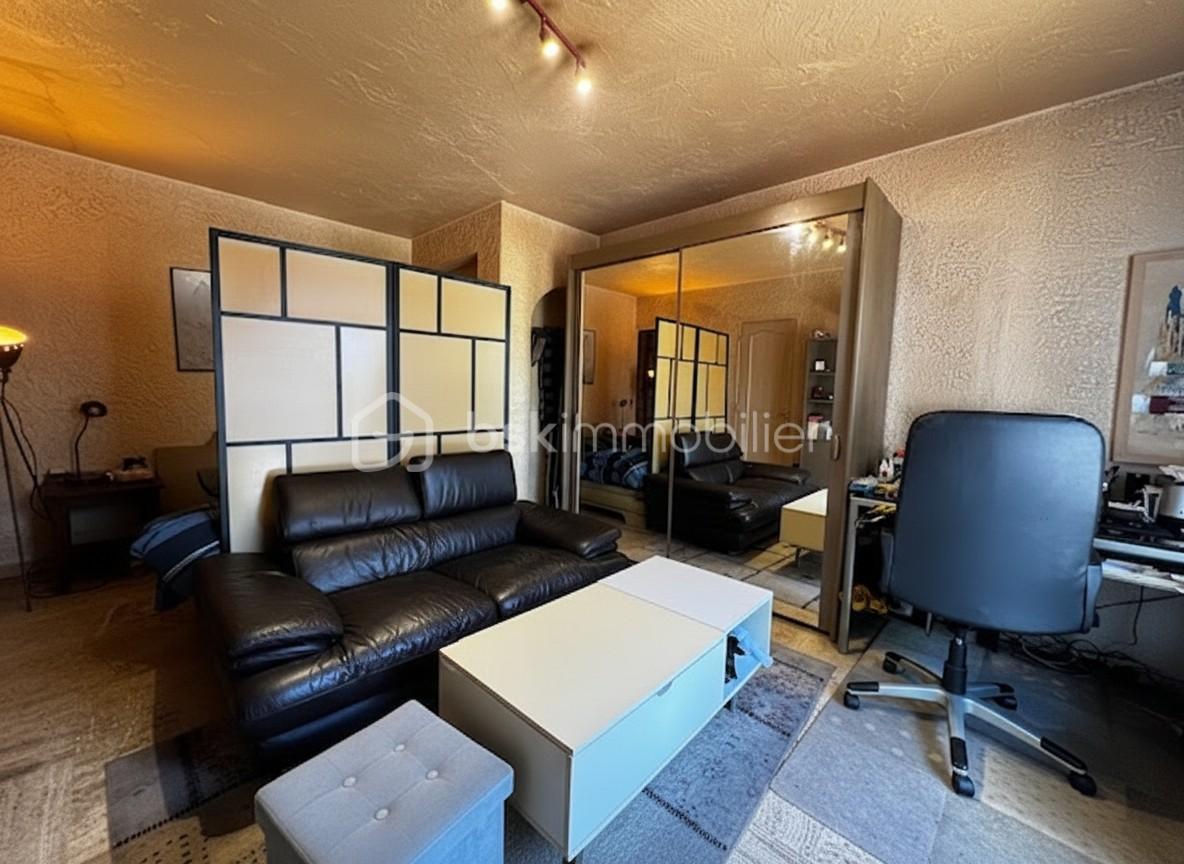 studio gardien 2.jpeg