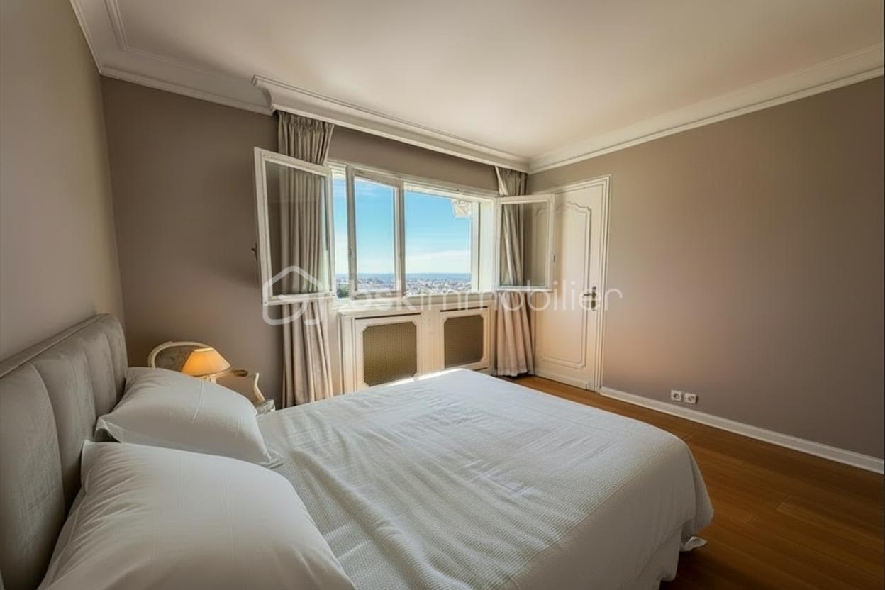 chambre maître 2.jpg