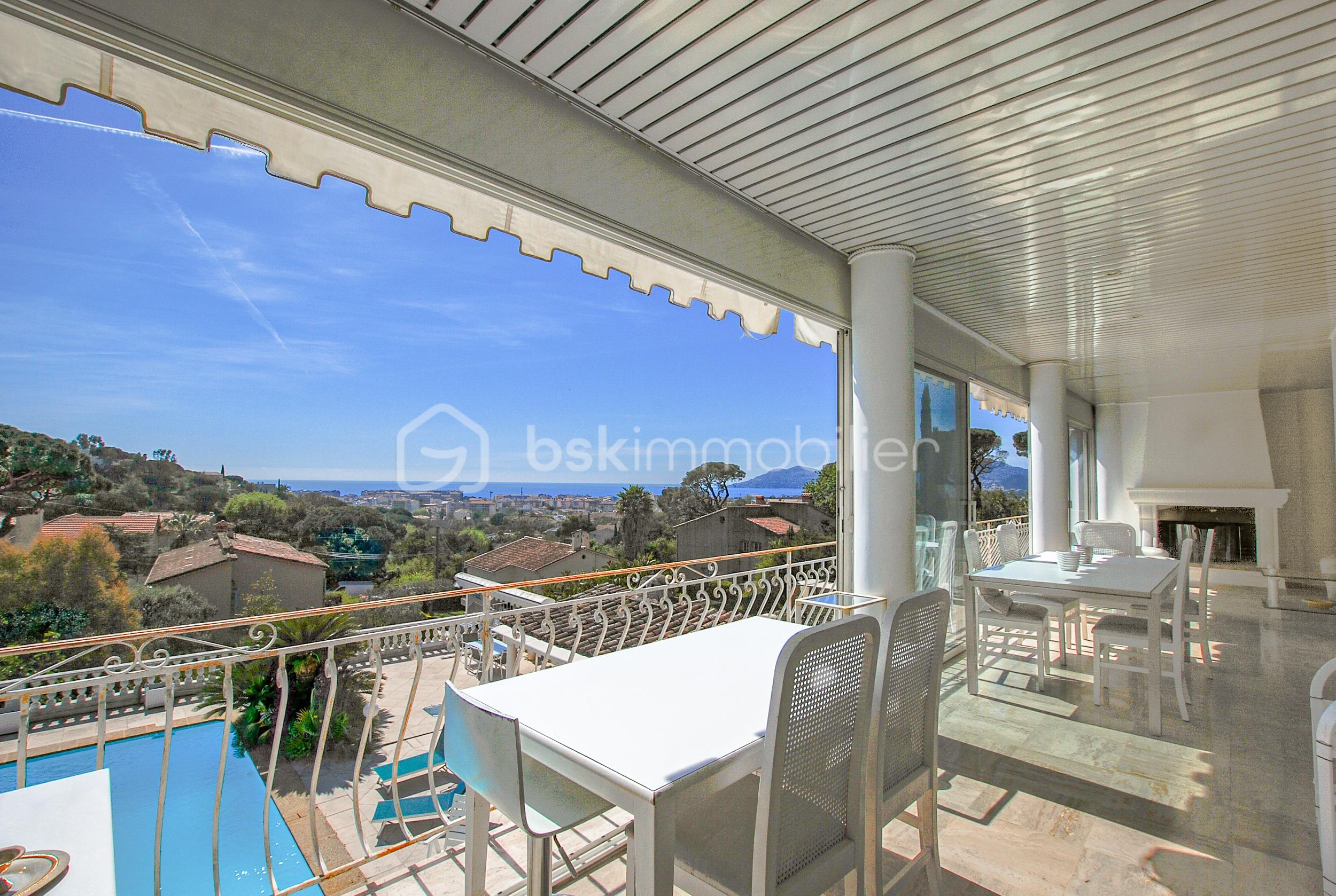 vue terrasse du haut .jpg