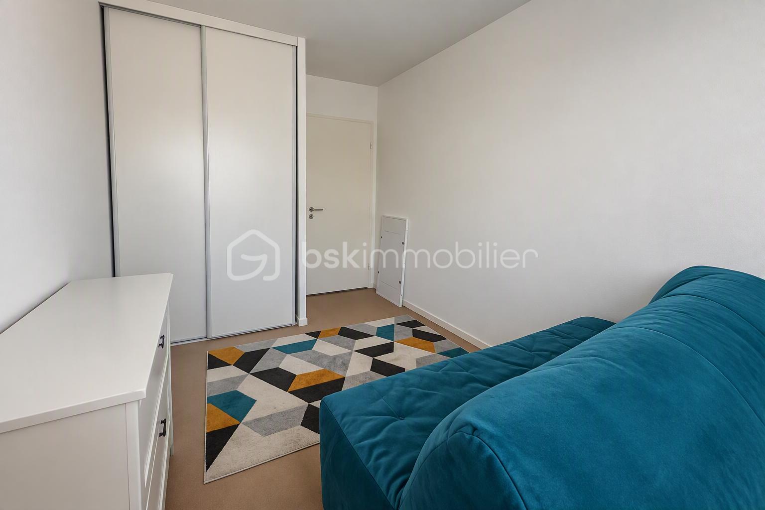 Chambre 2.png
