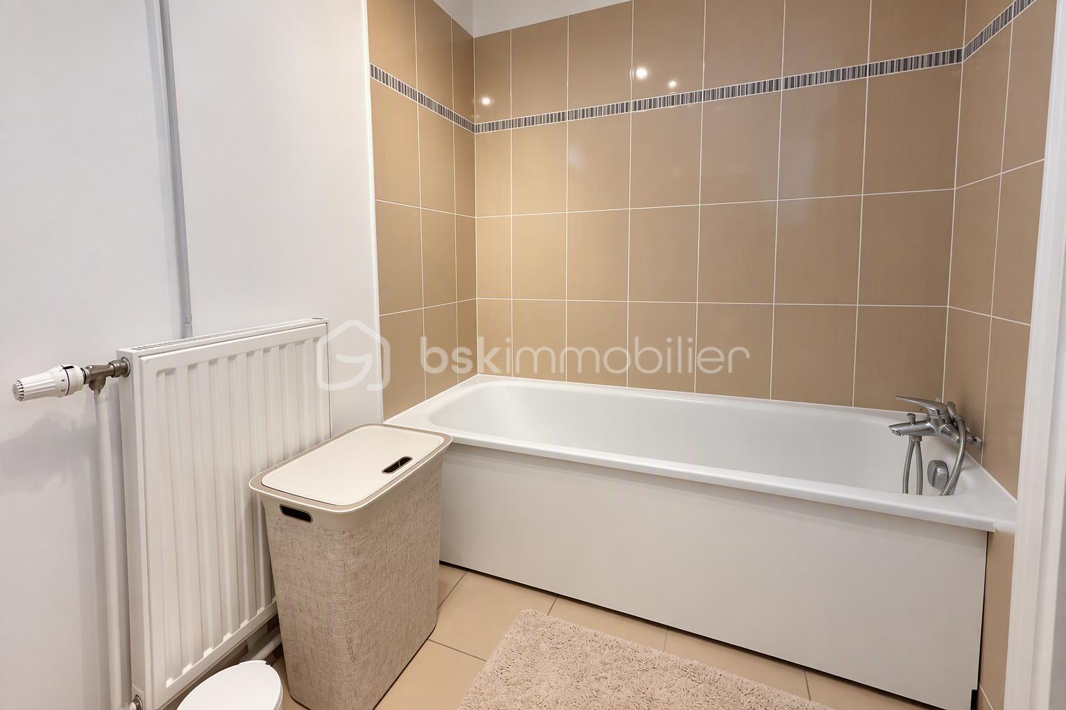 Salle de bain.png