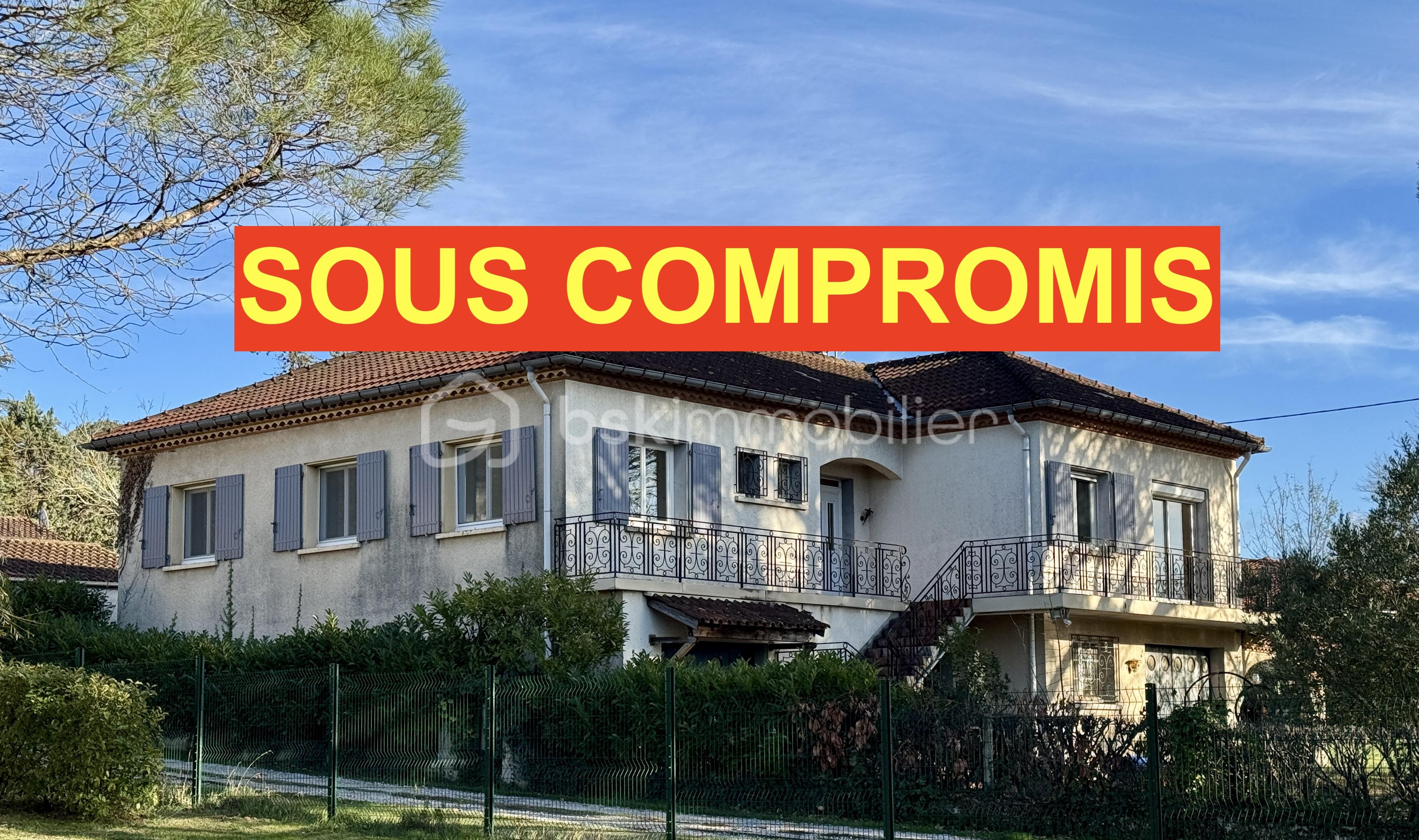 IMG_7607 2 copie.jpg