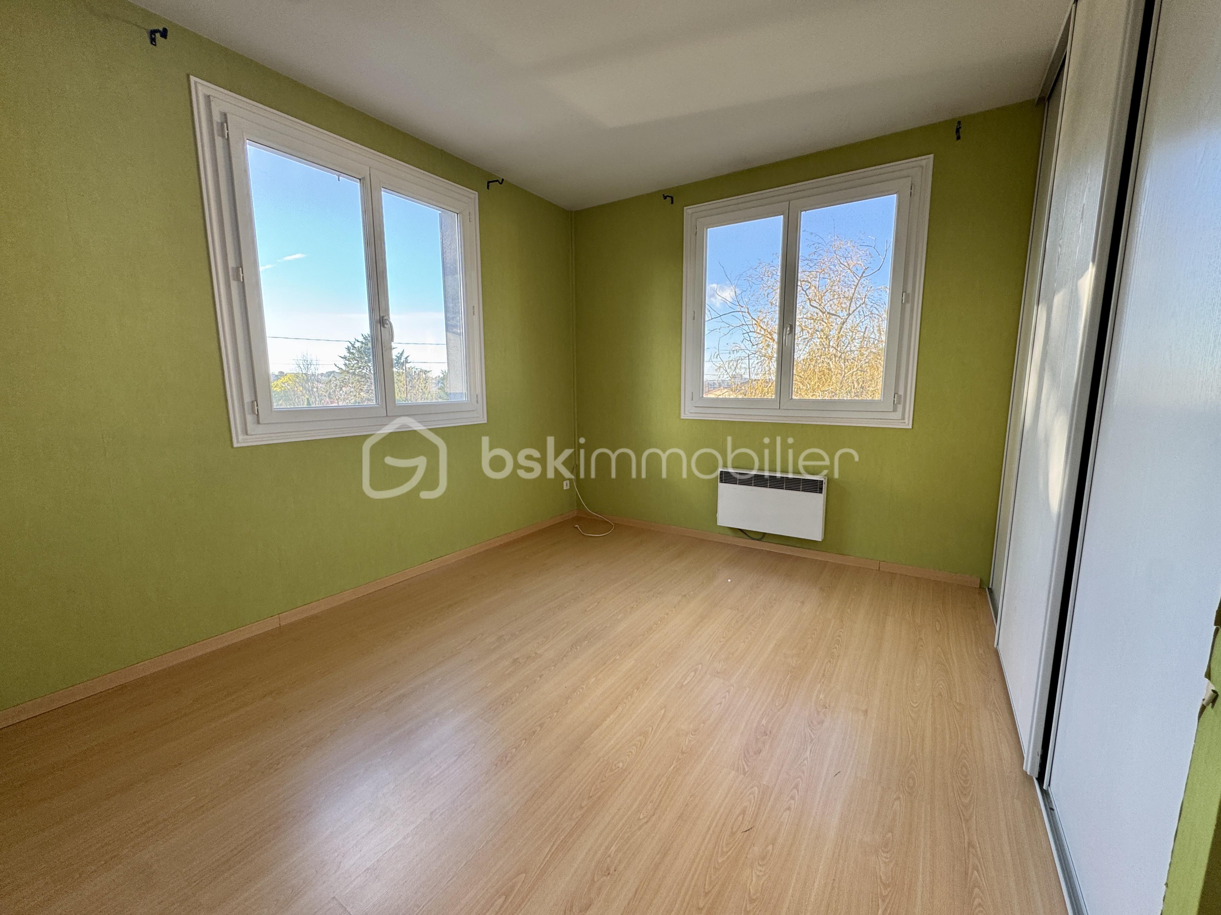 Maison de 140 m² - IMG_7623 2.jpg