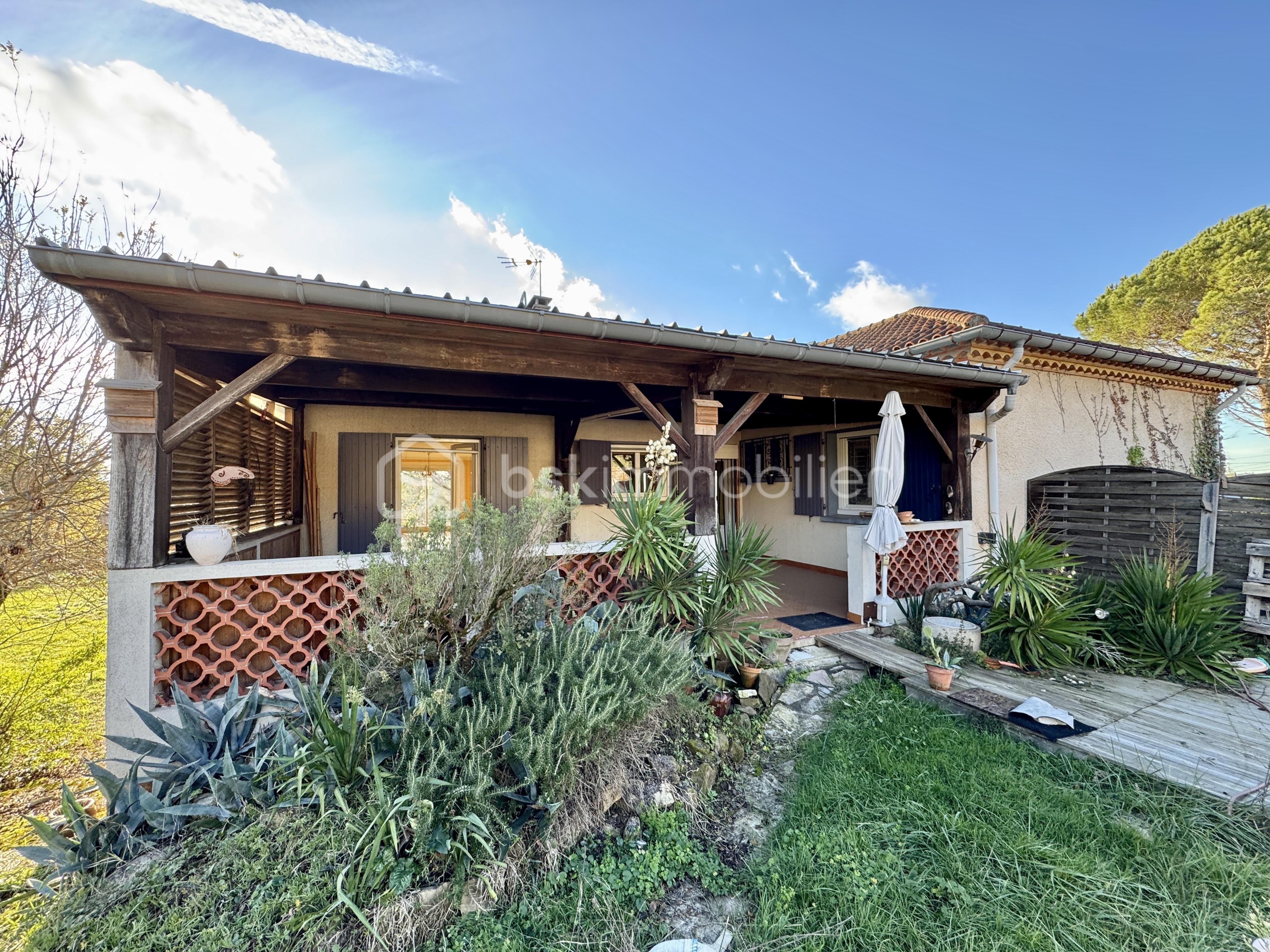 Maison de 140 m² - IMG_7621 2.jpg