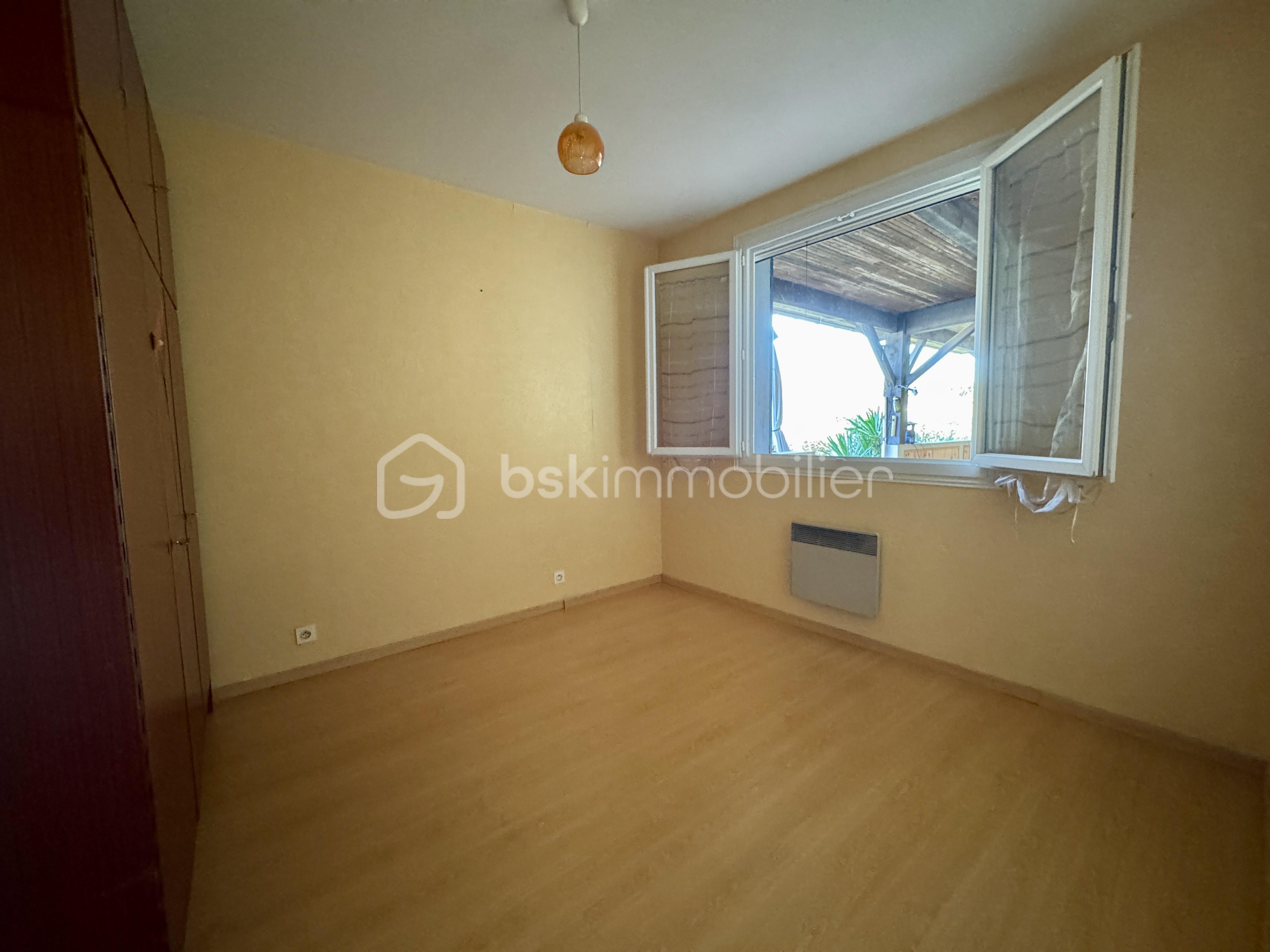 Maison de 140 m² - IMG_7627.jpg