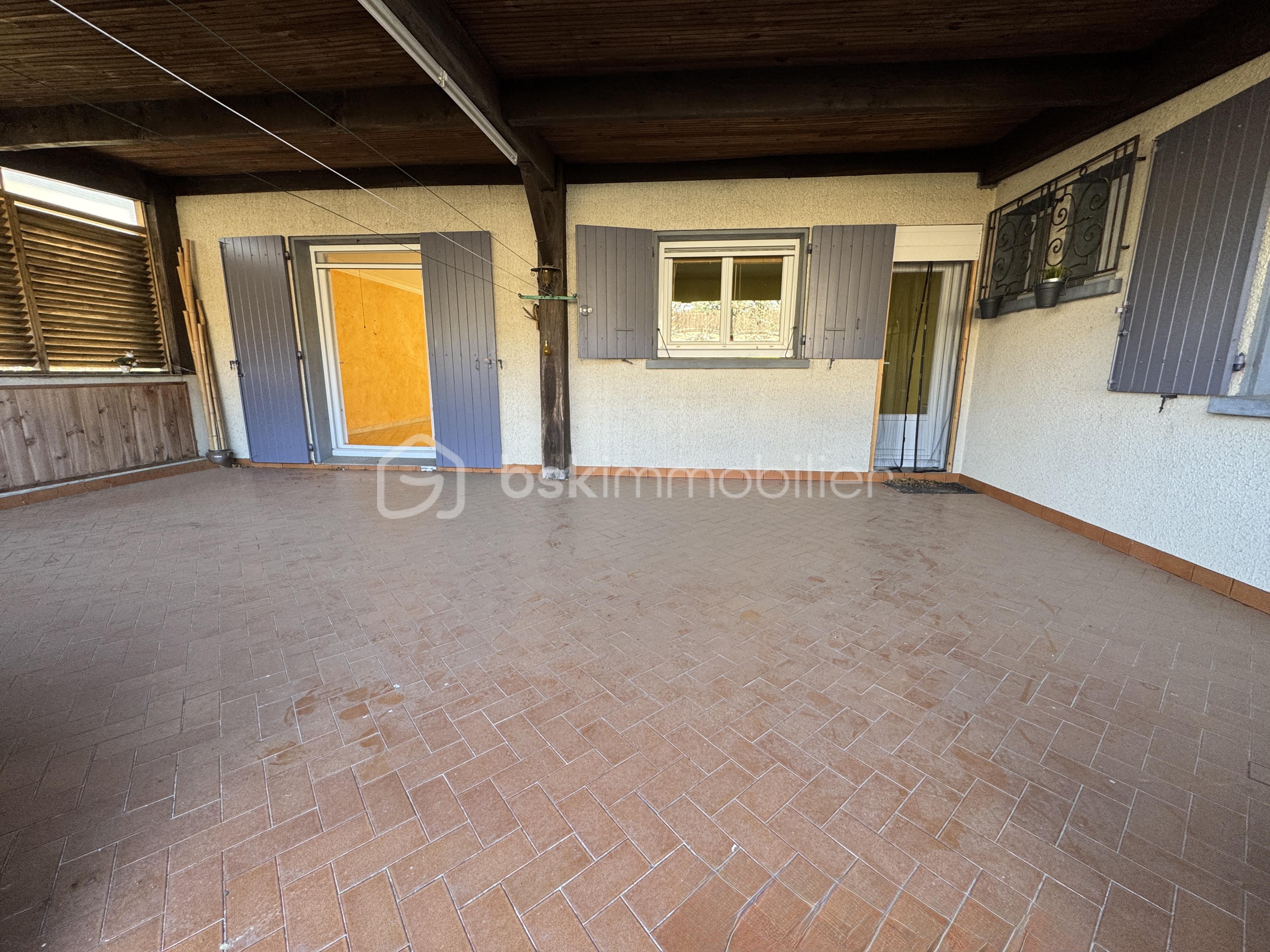 Maison de 140 m² - IMG_7620 2.jpg