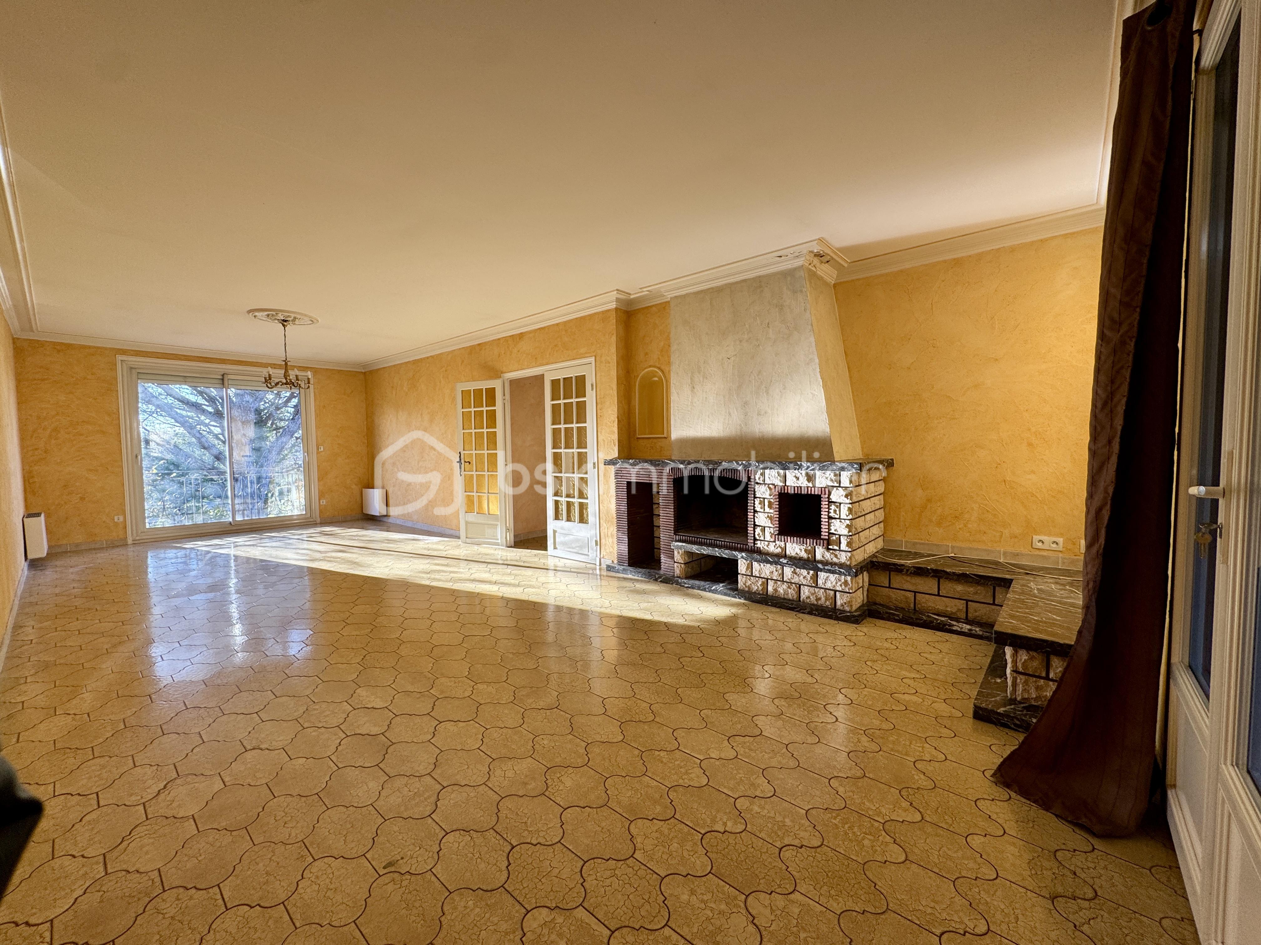 Maison de 140 m² - IMG_7617 2.jpg