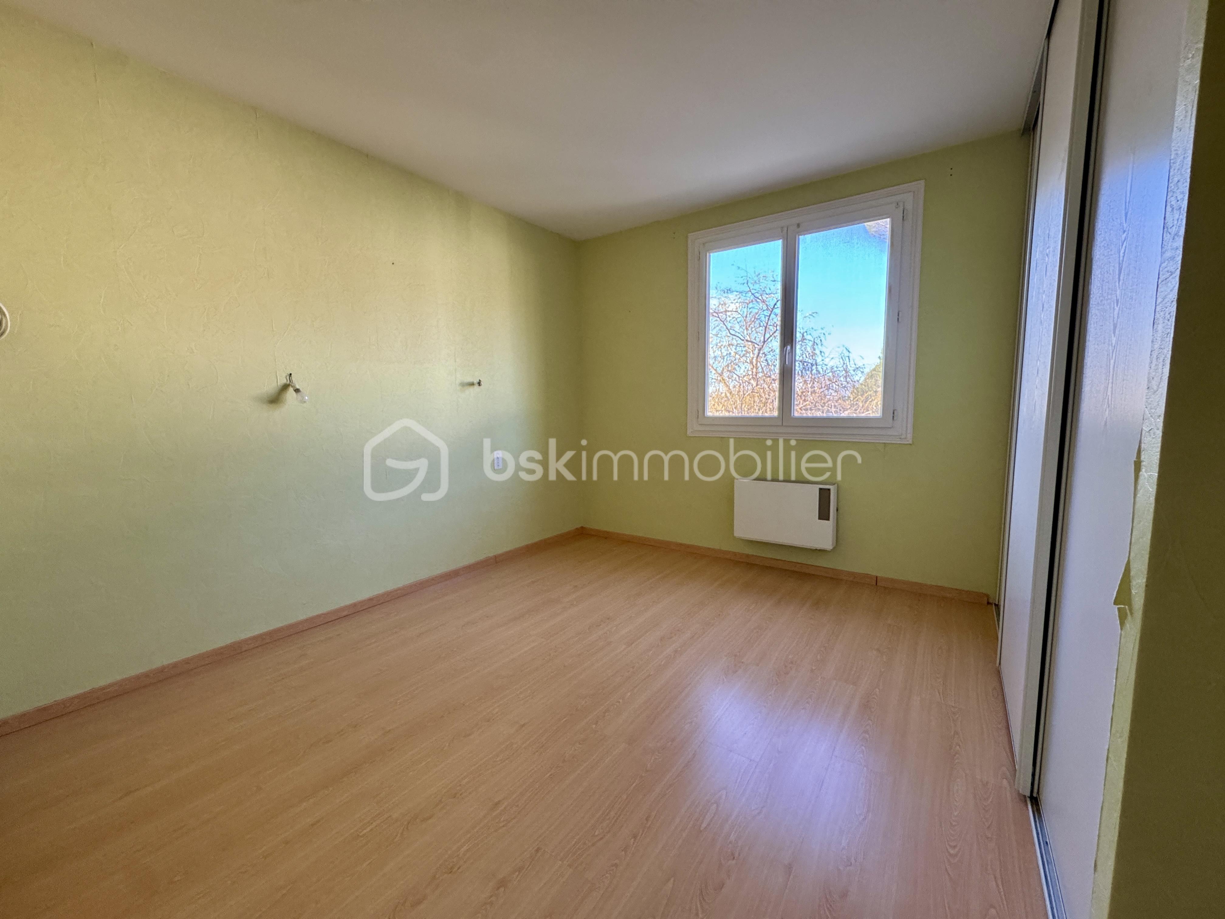 Maison de 140 m² - IMG_7625 2.jpg