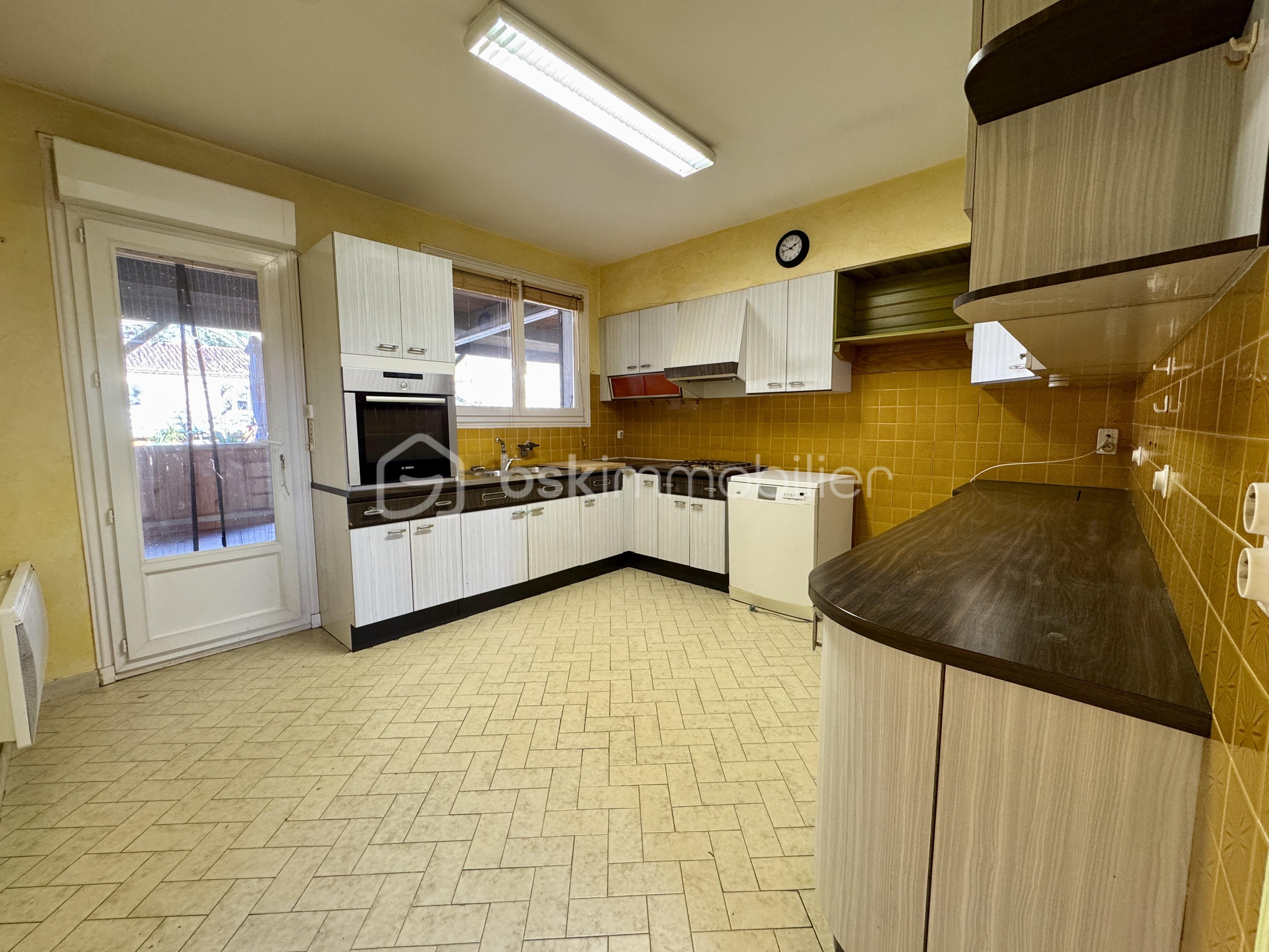 Maison de 140 m² - IMG_7613 2.jpg