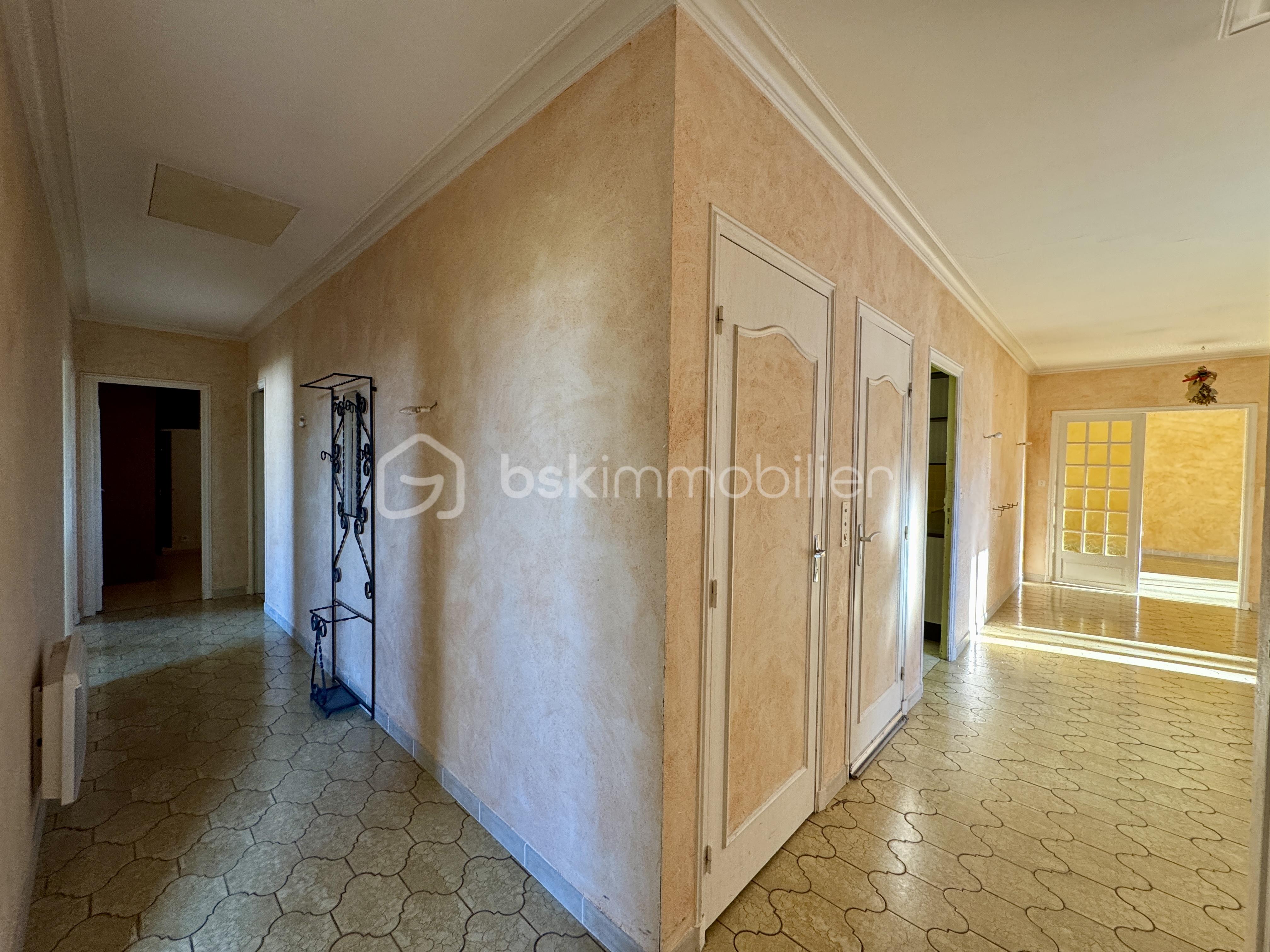 Maison de 140 m² - IMG_7624 2.jpg