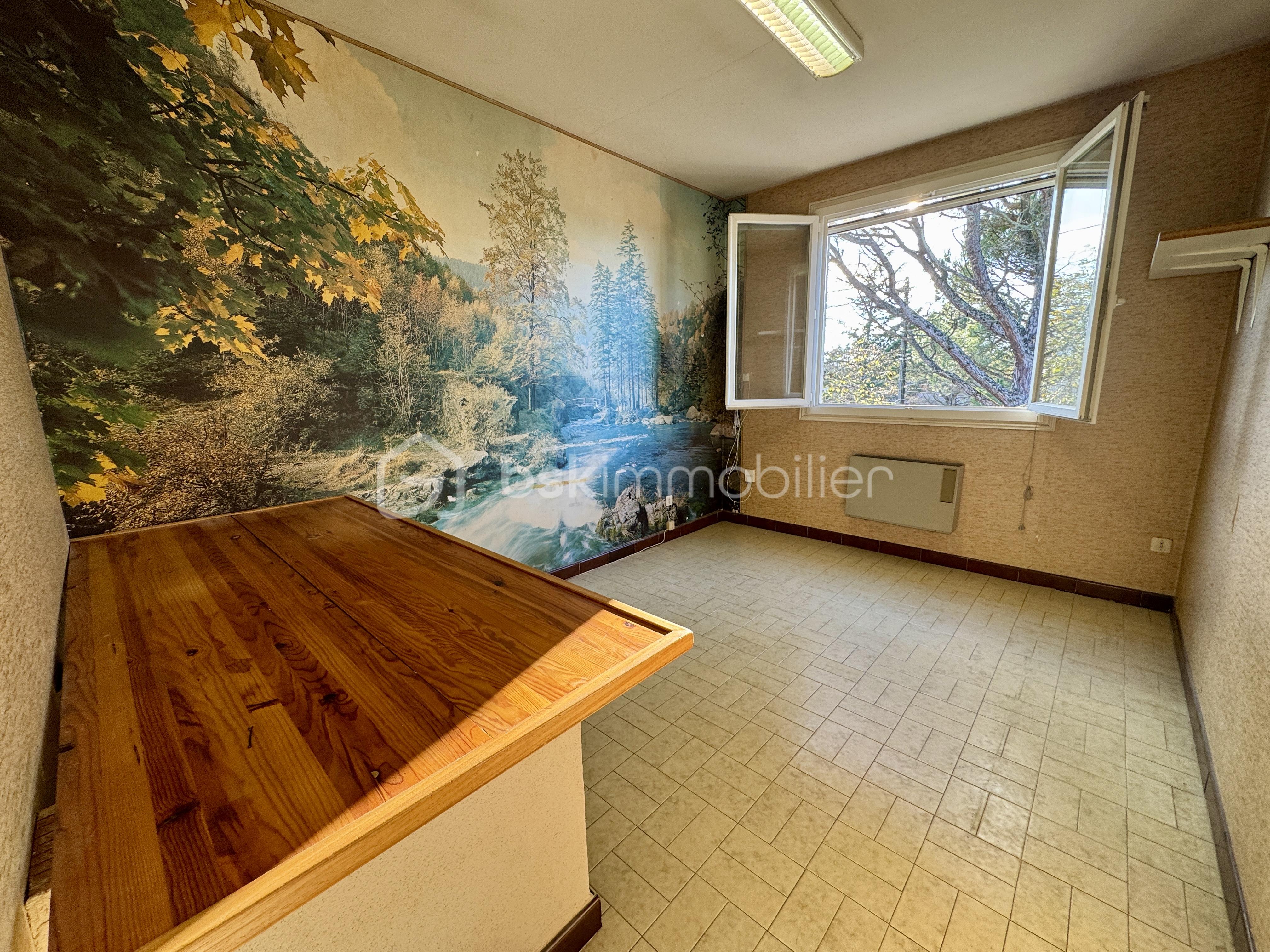 Maison de 140 m² - IMG_7615 2.jpg