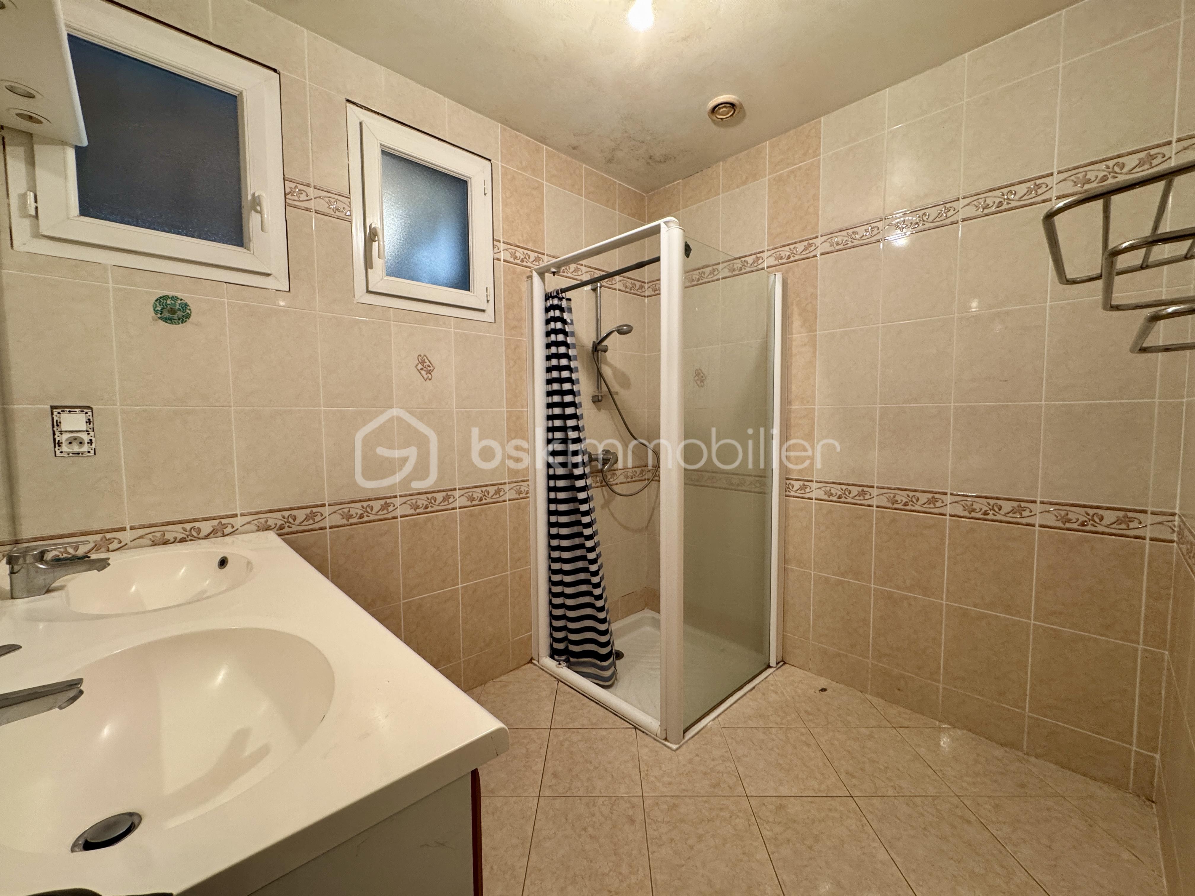 Maison de 140 m² - IMG_7630 2.jpg