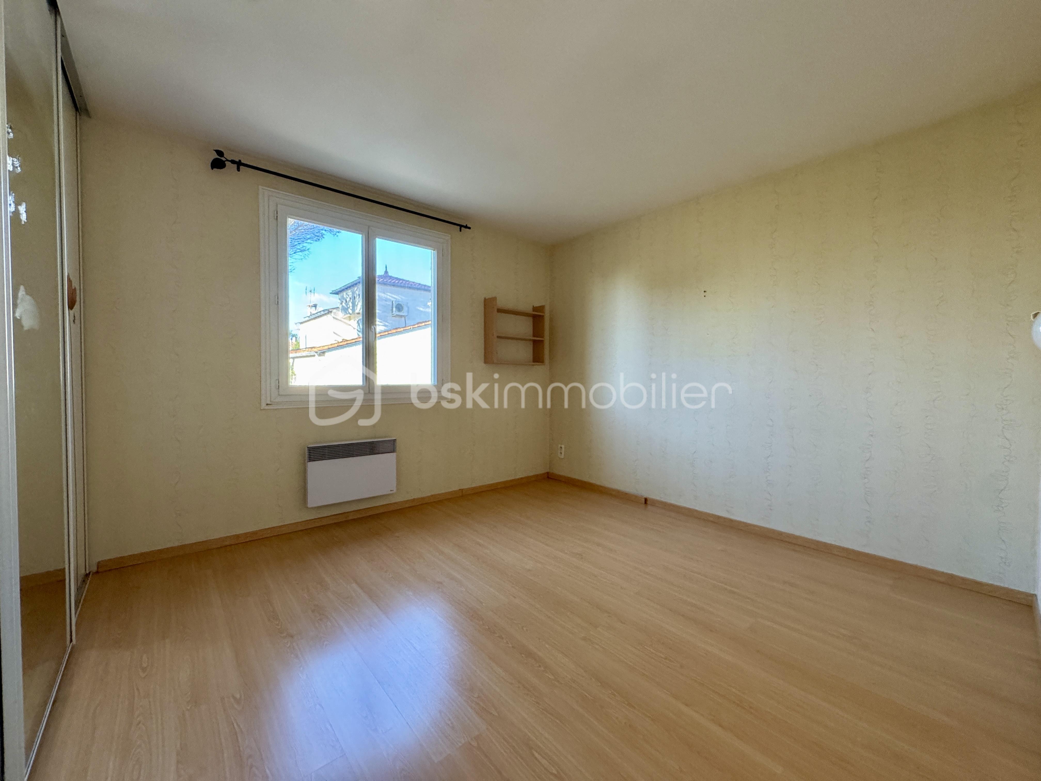 Maison de 140 m² - IMG_7626 2.jpg