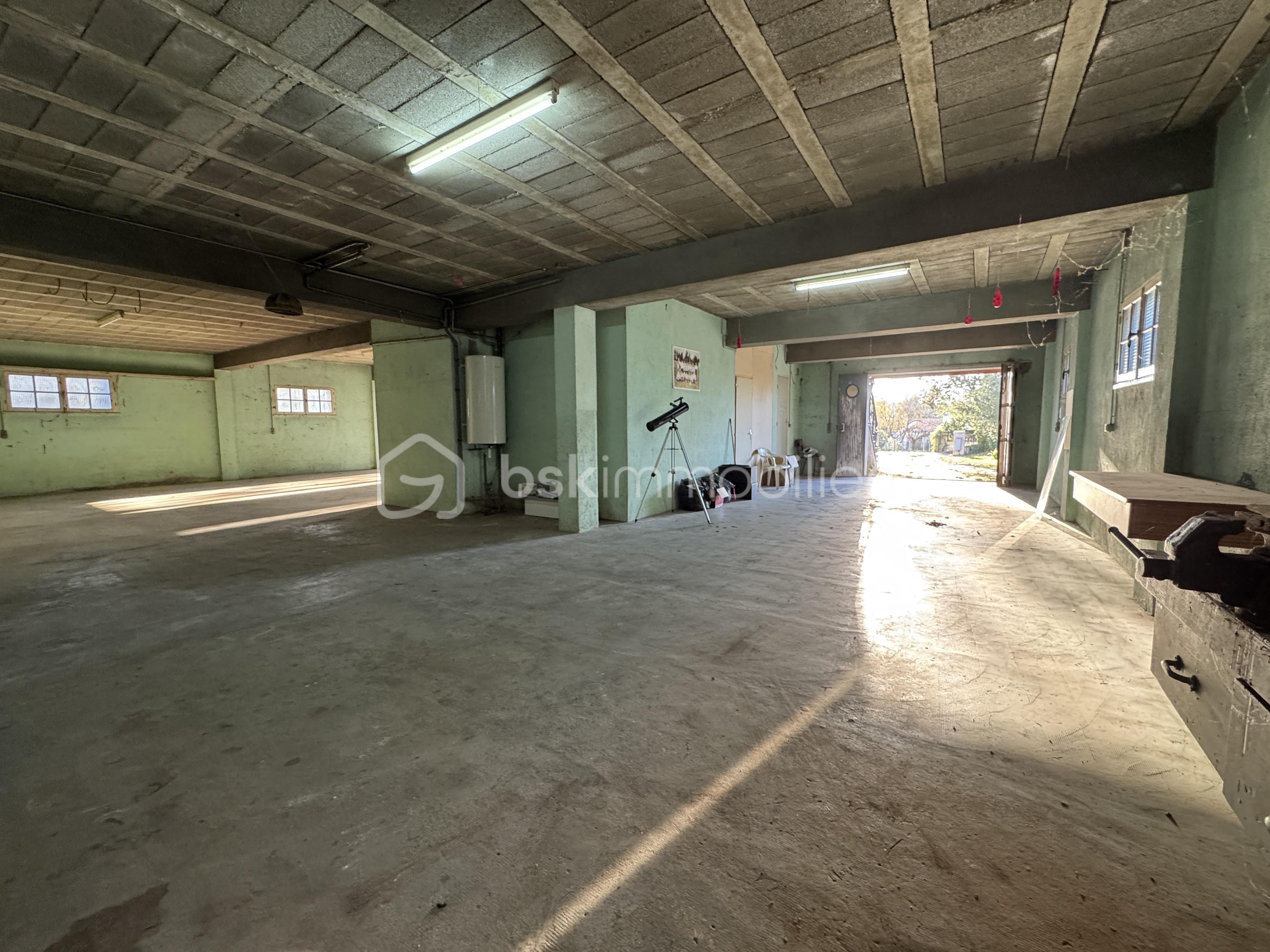 Maison de 140 m² - IMG_7638 2.JPG