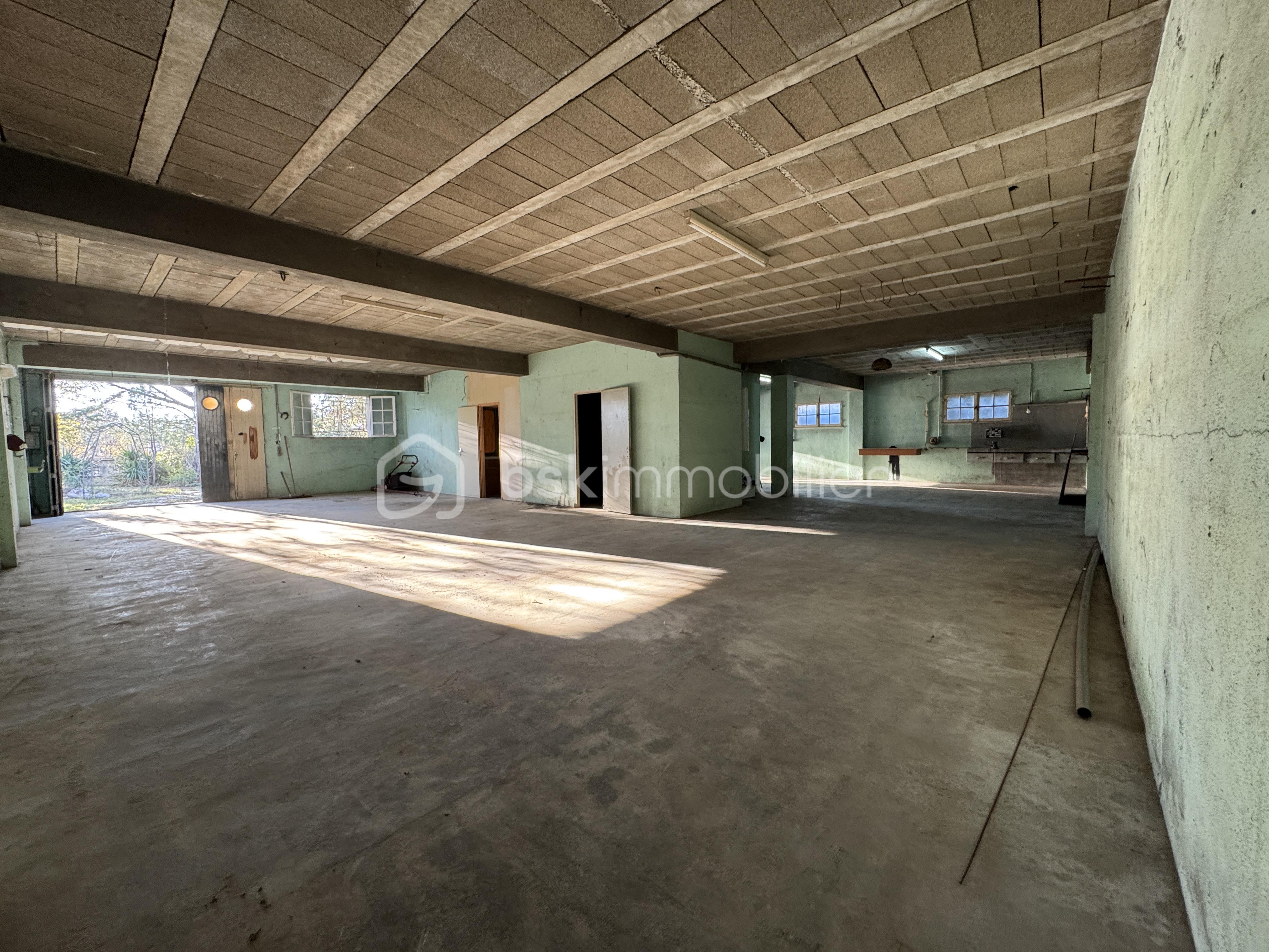 Maison de 140 m² - IMG_7637 2.JPG