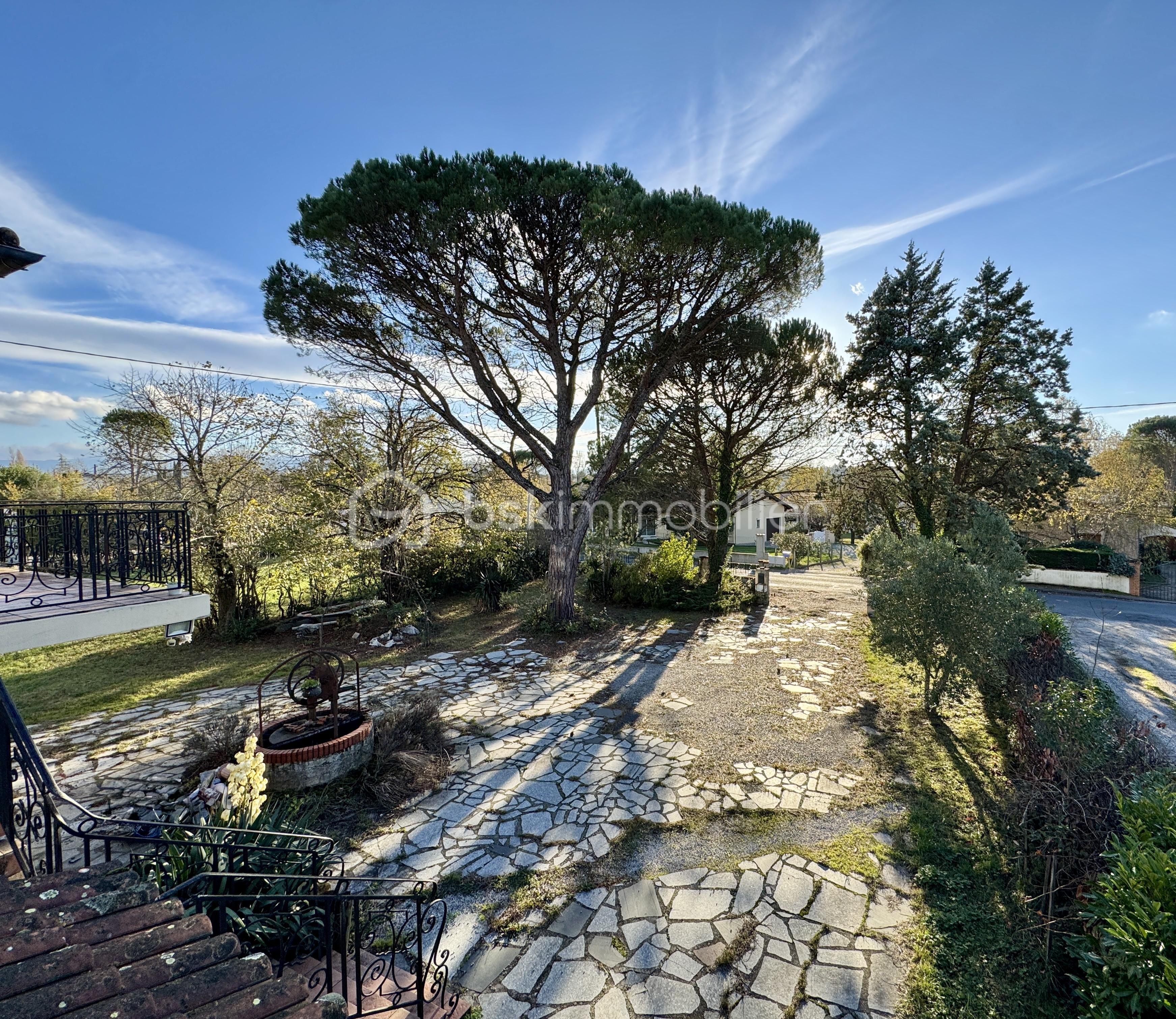 Maison de 140 m² - IMG_7633 2.jpg