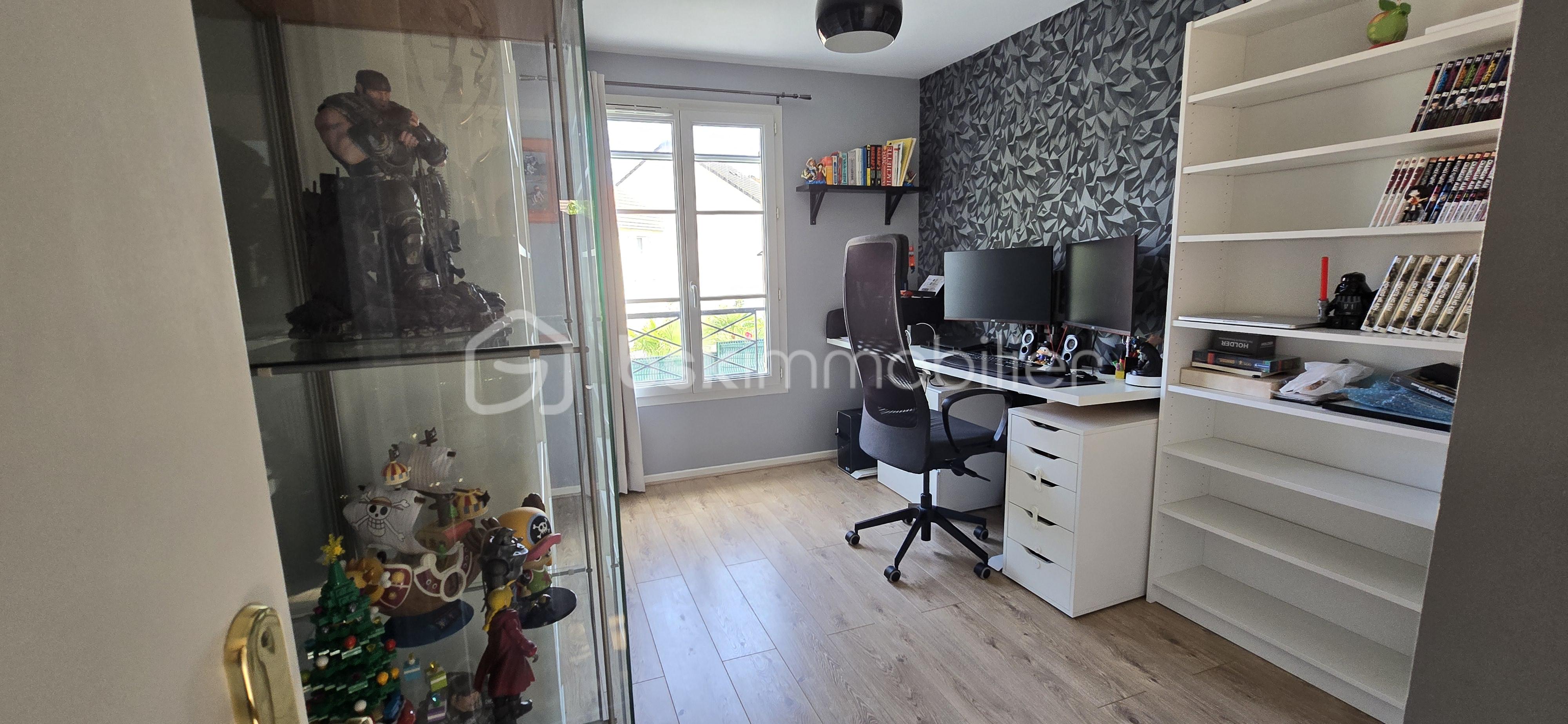 Maison de 98,61 m² - chambre 4.jpg