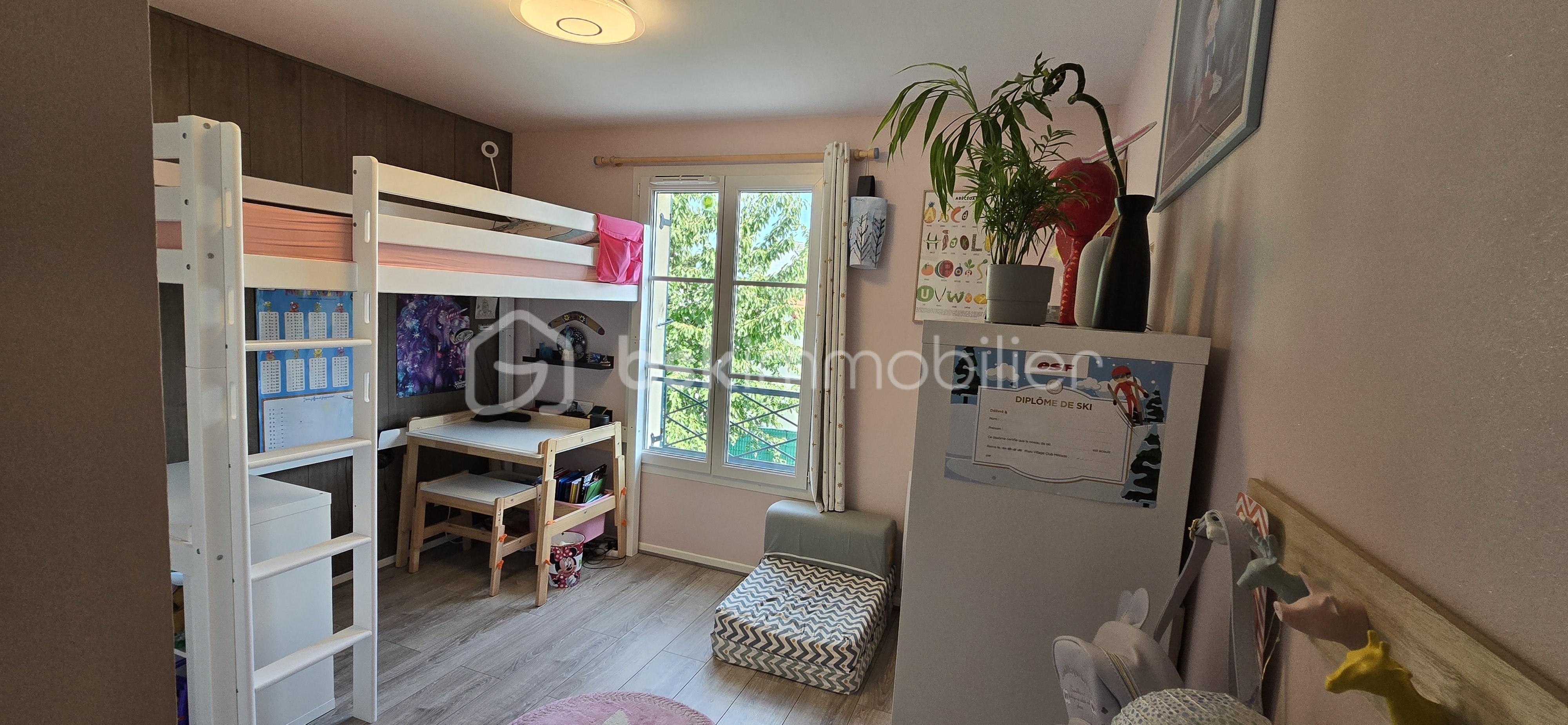 Maison de 98,61 m² - chambre 3.jpg