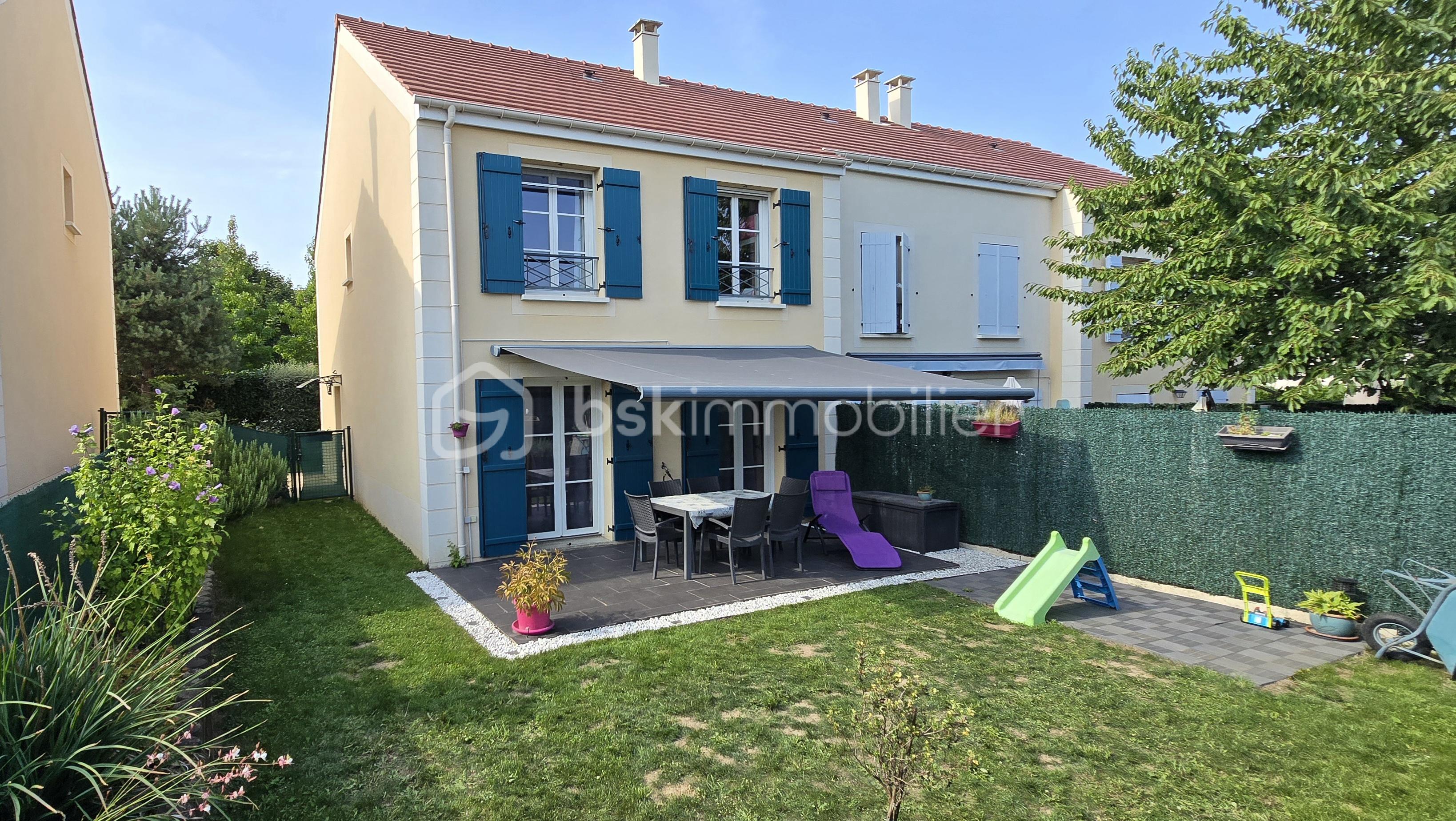 Maison de 98,61 m² - facade arriere.jpg