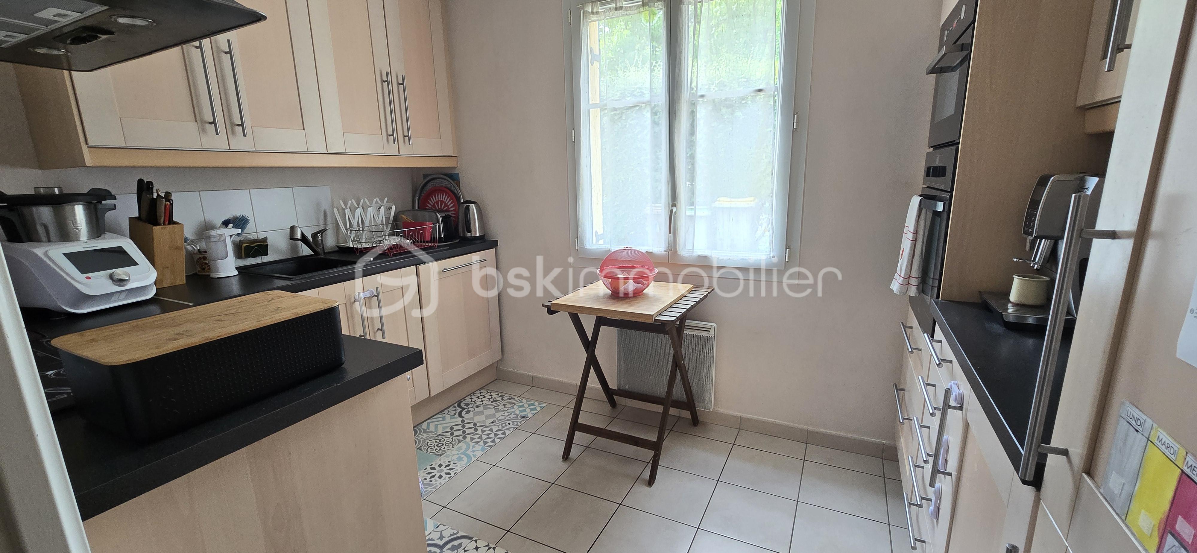 Maison de 98,61 m² - cuisine 1.jpg