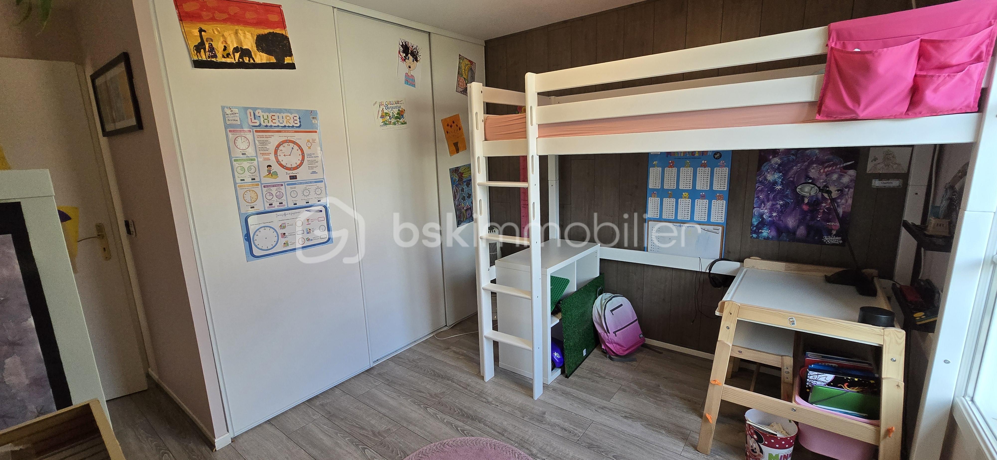 Maison de 98,61 m² - chambre 3 bis.jpg