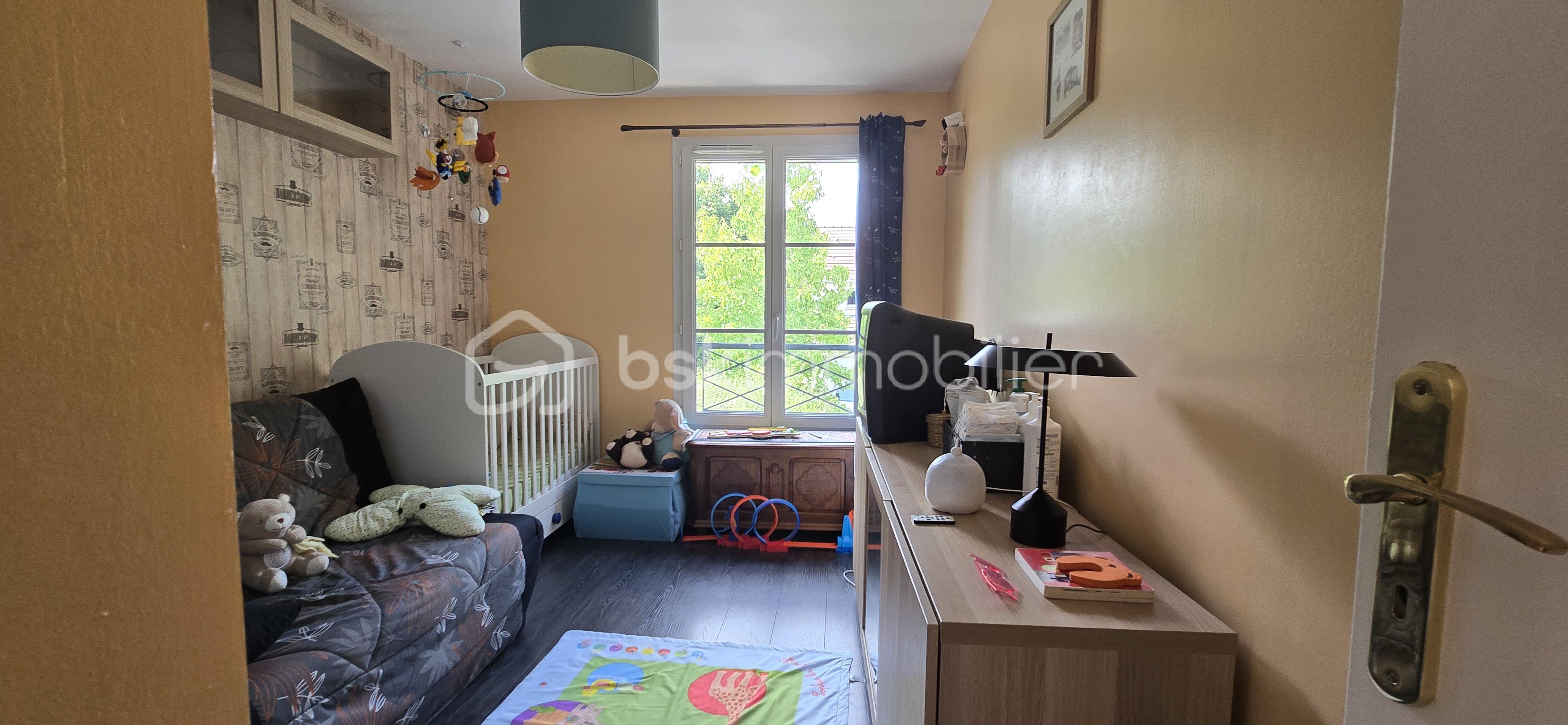 Maison de 98,61 m² - chambre 1.jpg