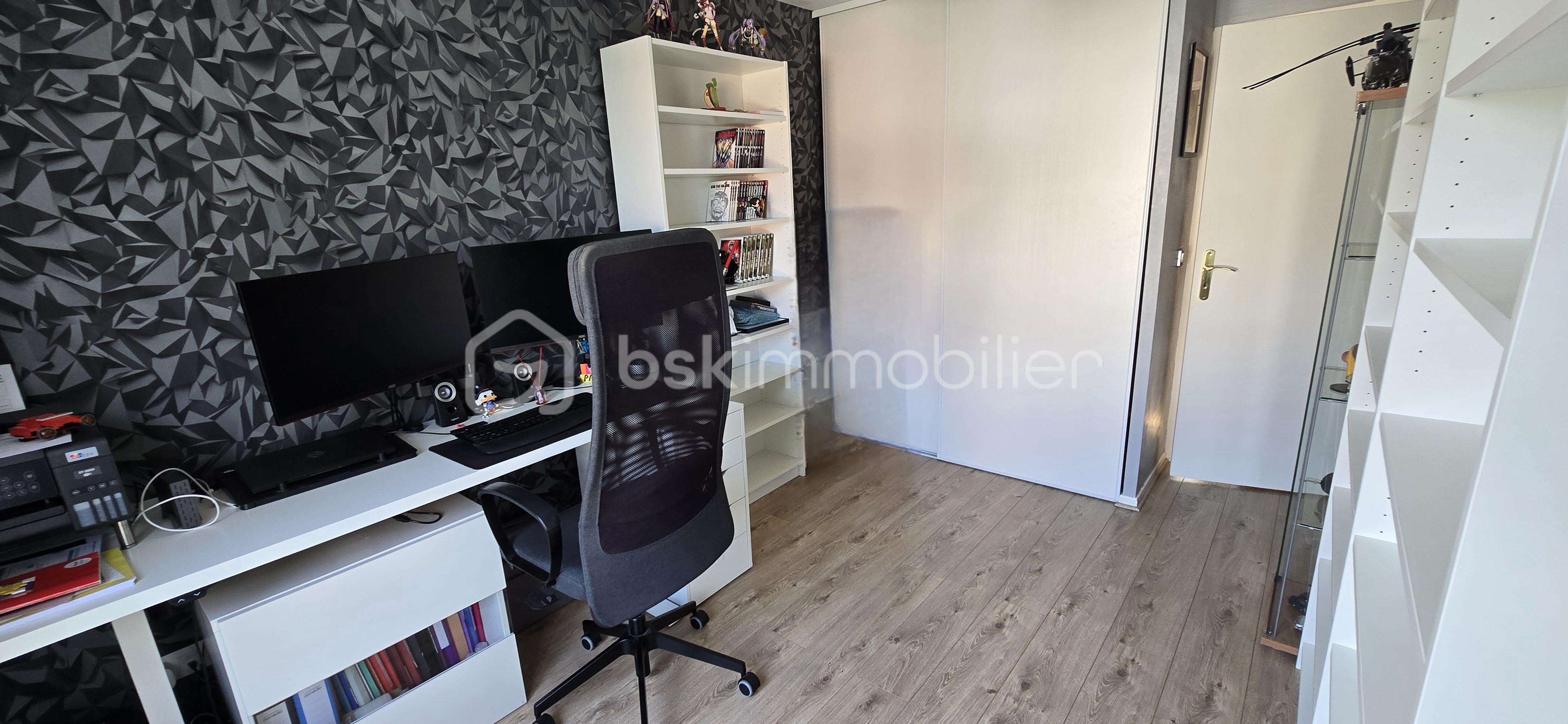 Maison de 98,61 m² - chambre 4 bis.jpg