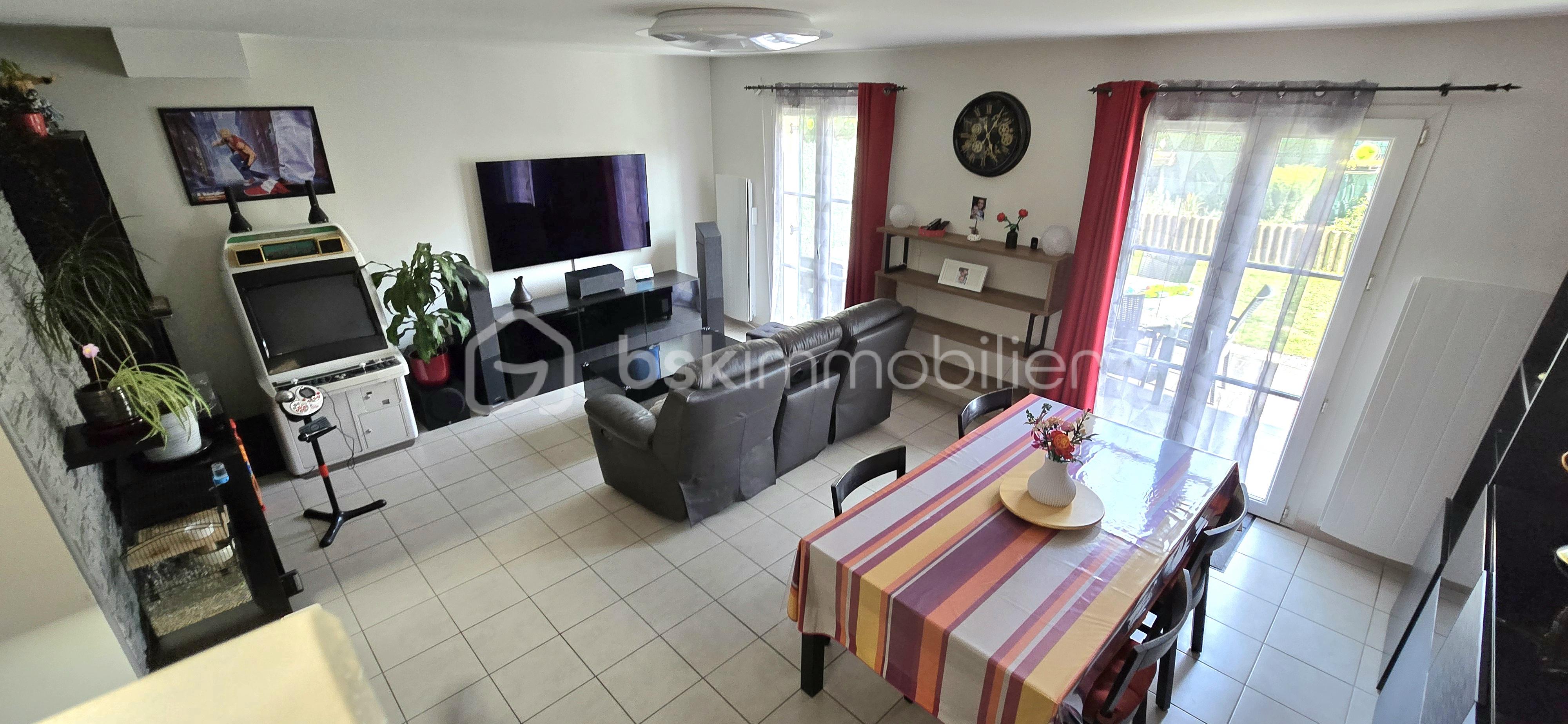 Maison de 98,61 m² - sejour 1.jpg