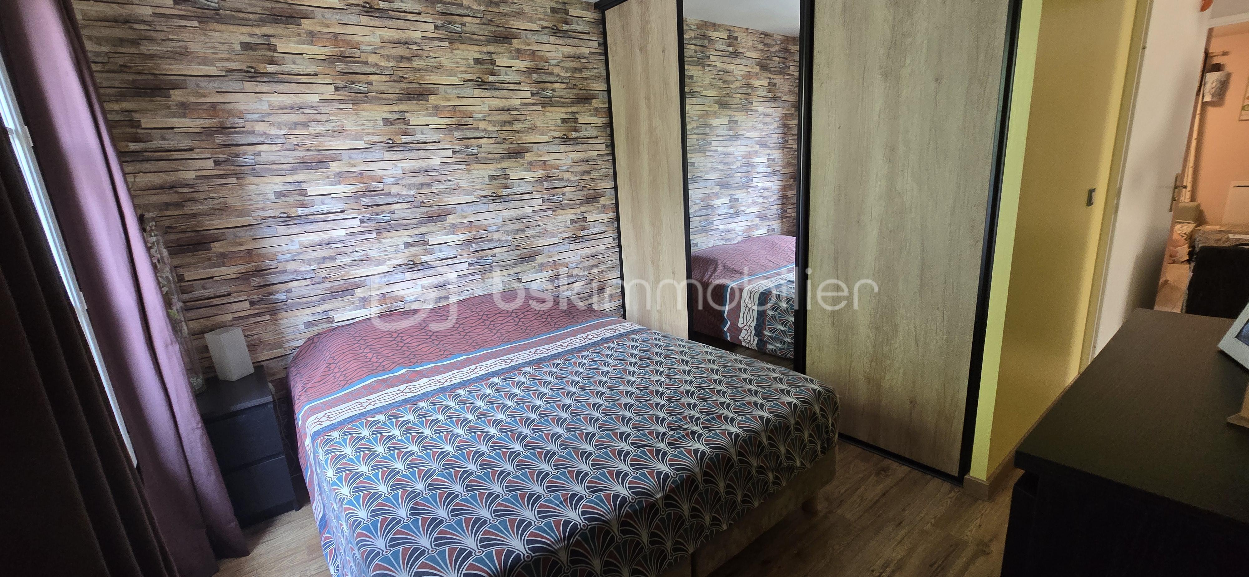 Maison de 98,61 m² - chambre 2 bis.jpg