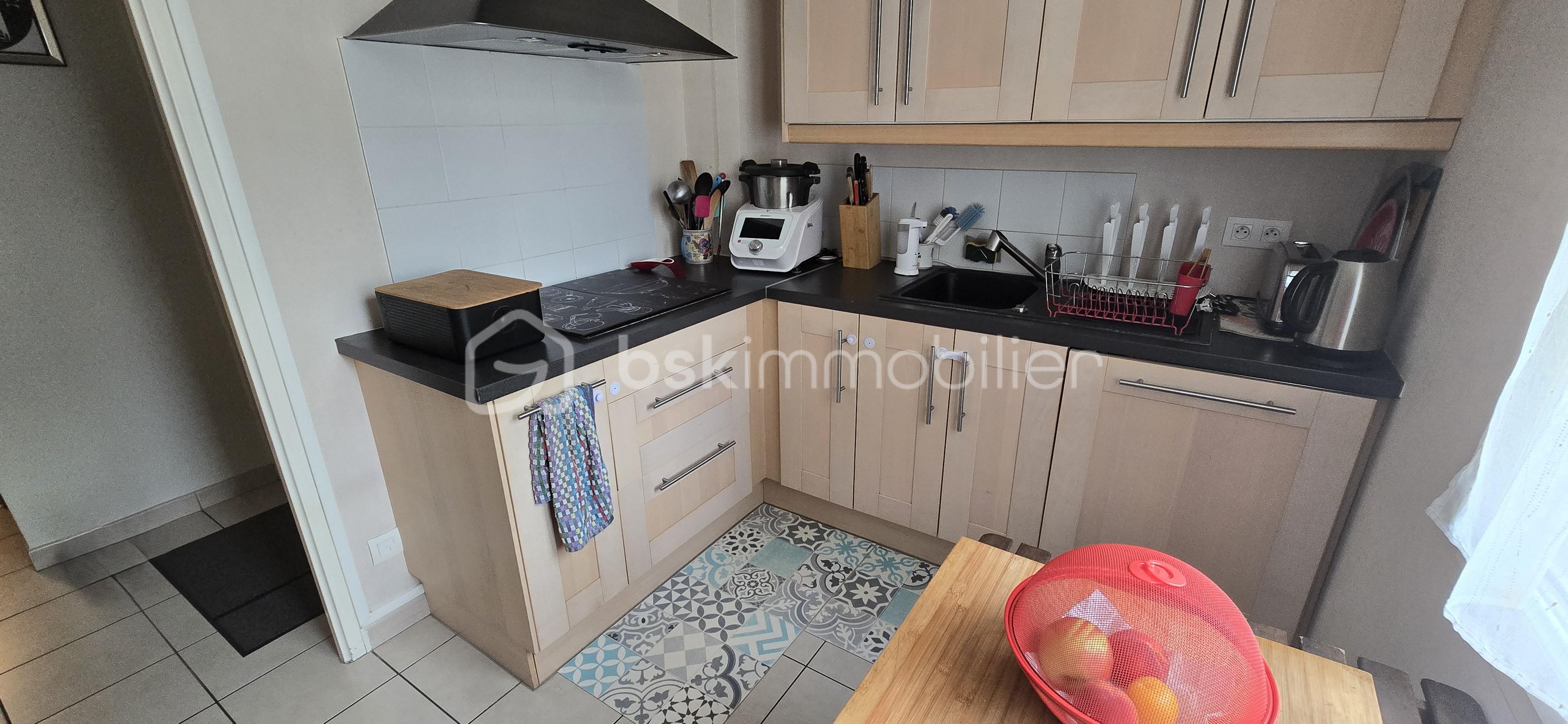 Maison de 98,61 m² - cuisine 2.jpg