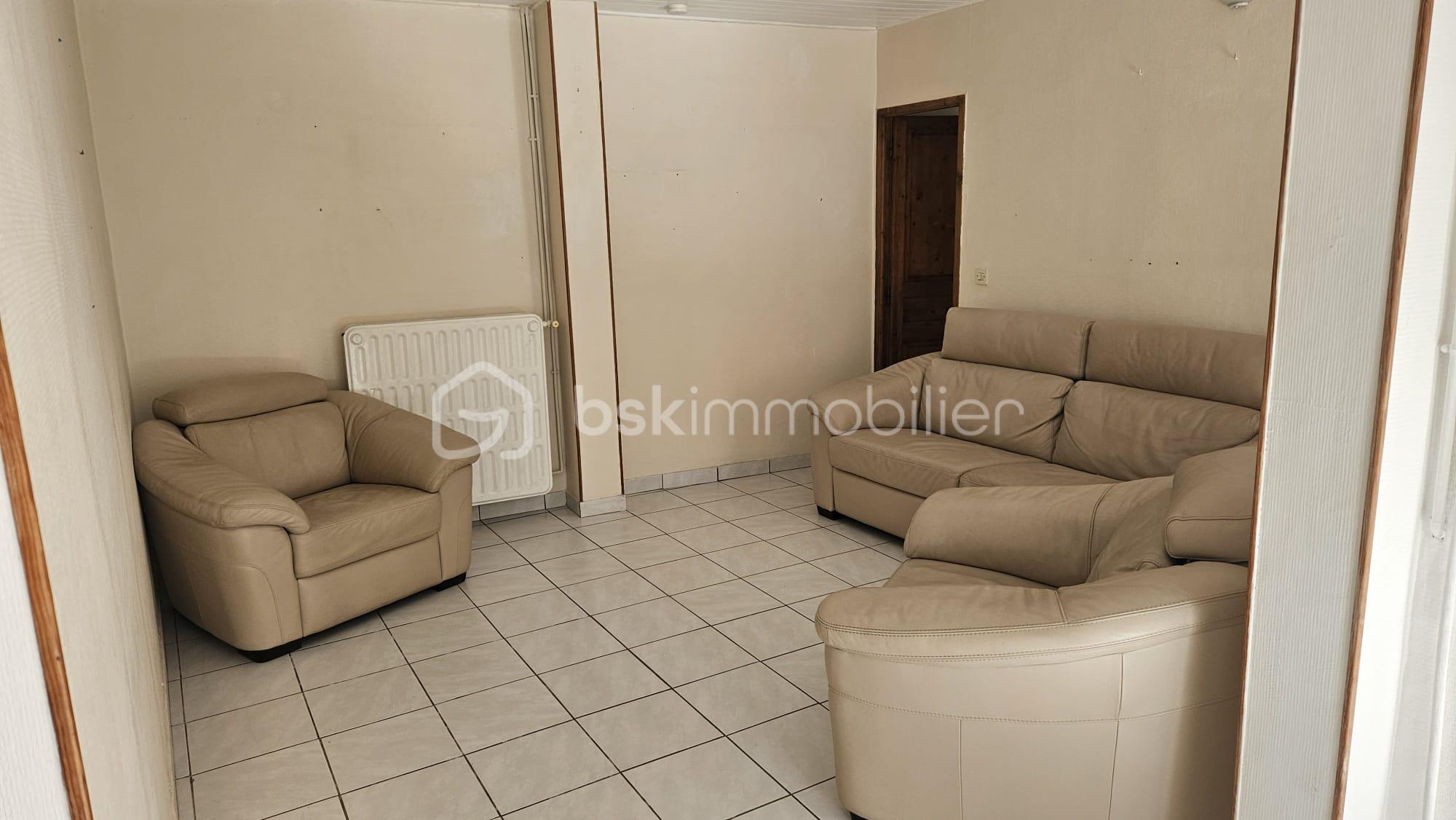 Maison de 105 m² - WhatsApp Image 2025-09-01 at 18.57.53 (5).jpeg