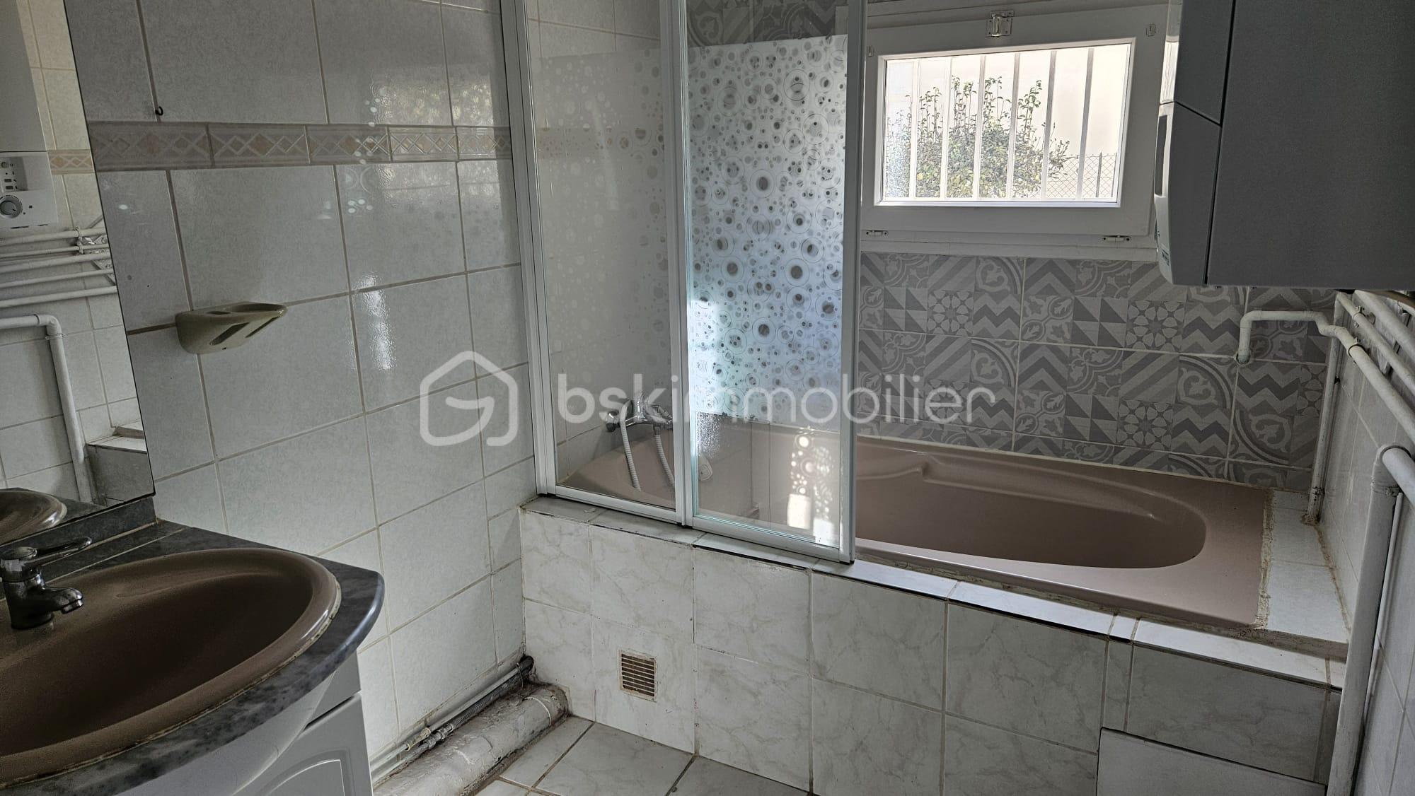 Maison de 105 m² - WhatsApp Image 2025-09-01 at 18.57.51 (4).jpeg