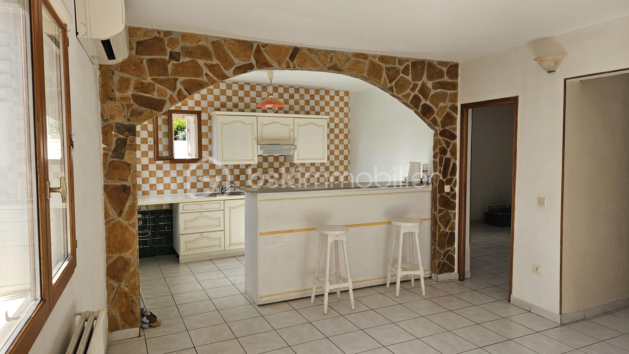 Maison de 105 m² - WhatsApp Image 2025-09-01 at 18.57.52 (2).jpeg