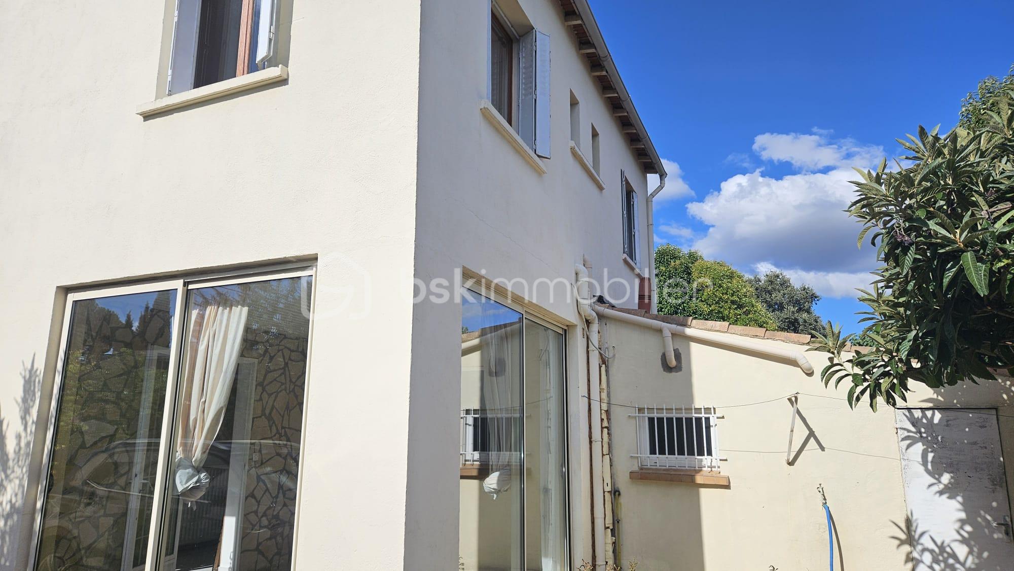Maison de 105 m² - WhatsApp Image 2025-09-01 at 18.57.53.jpeg
