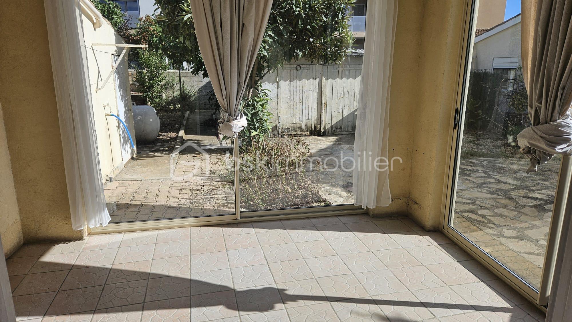 Maison de 105 m² - WhatsApp Image 2025-09-01 at 18.57.53 (3).jpeg