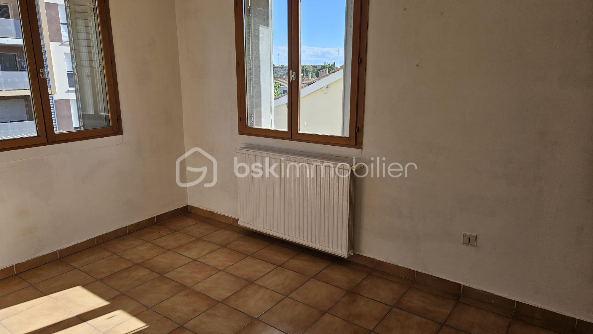 Maison de 105 m² - WhatsApp Image 2025-09-01 at 18.57.51 (2).jpeg